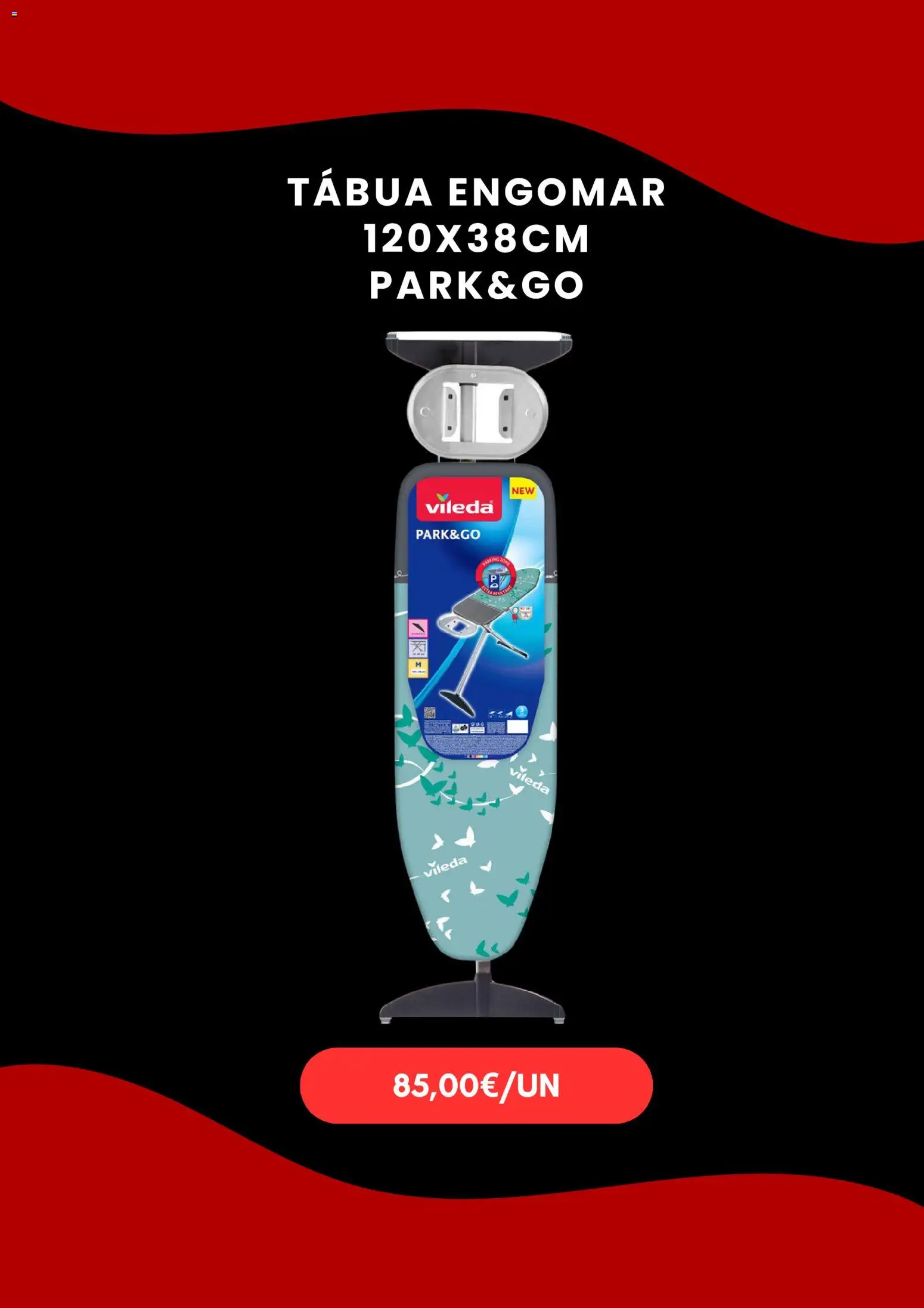 Continente Cyber Monday │ válido de 01.12.2025 | Página: 9