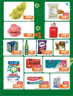 Gomex katalog - važi od 17.09.2025 | Strana: 2