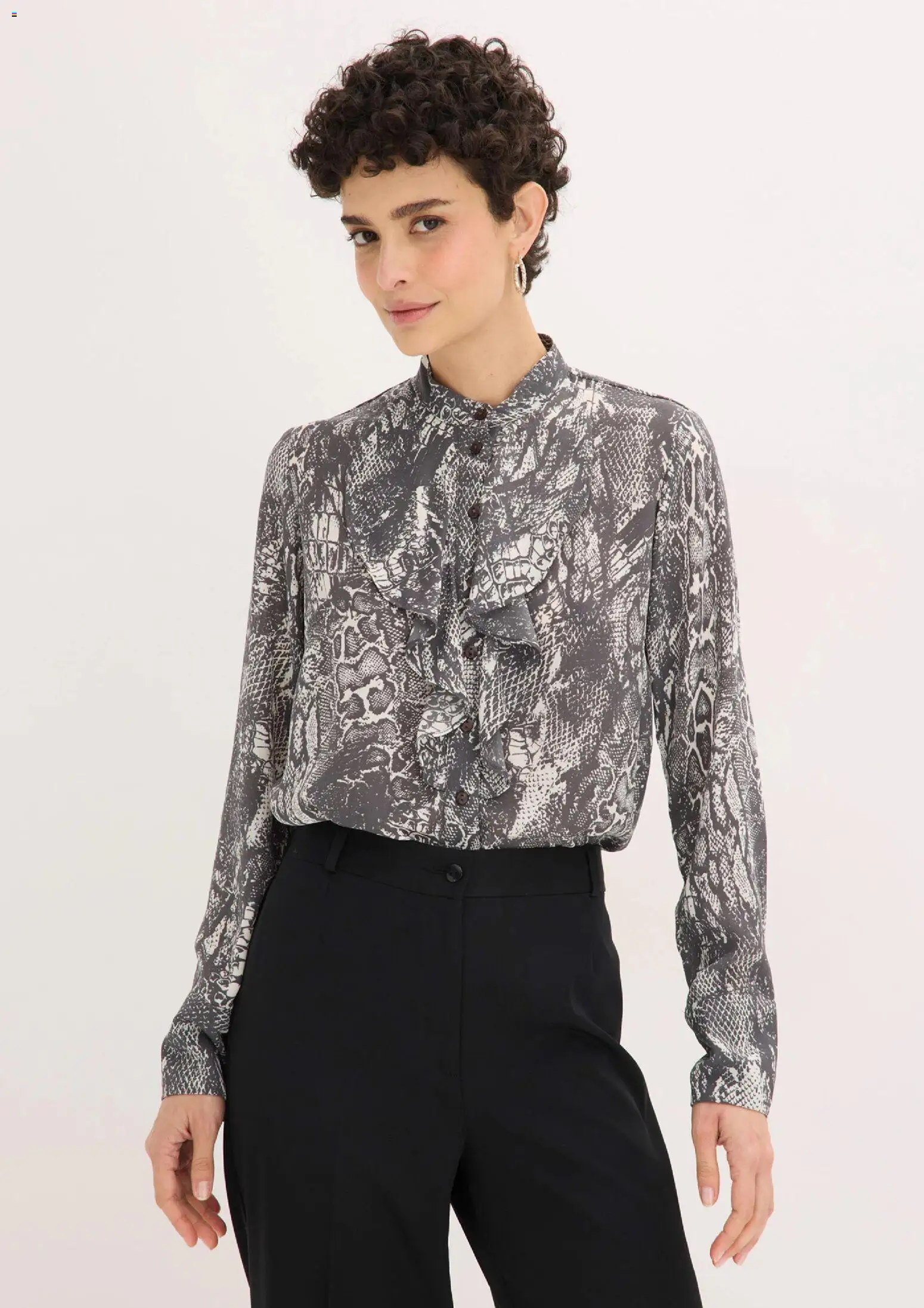 Volantino Bonprix del 02.02.2026 | Pagina: 12