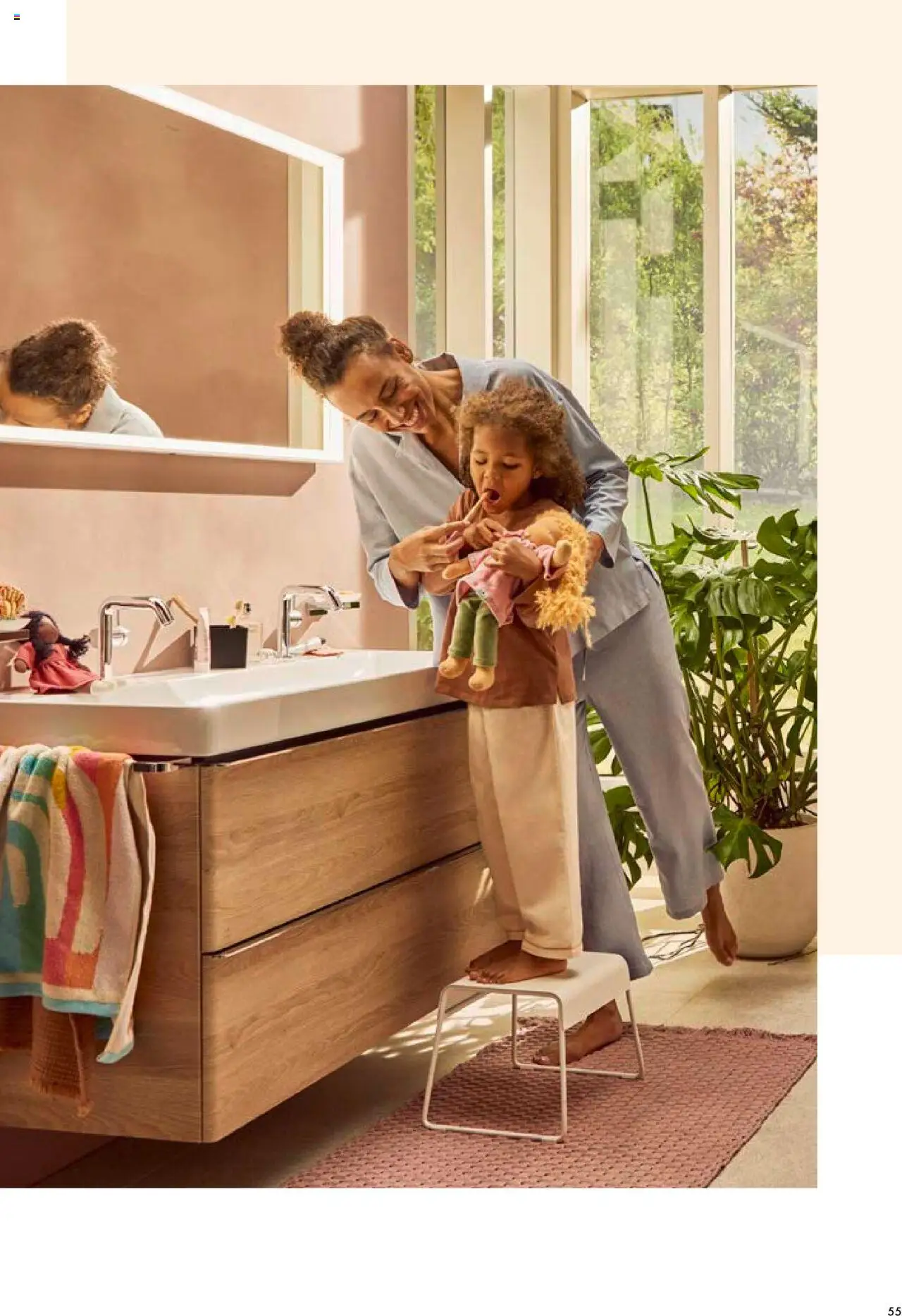 Uradi Sam katalog - važi od 30.06.2025 | Strana: 57