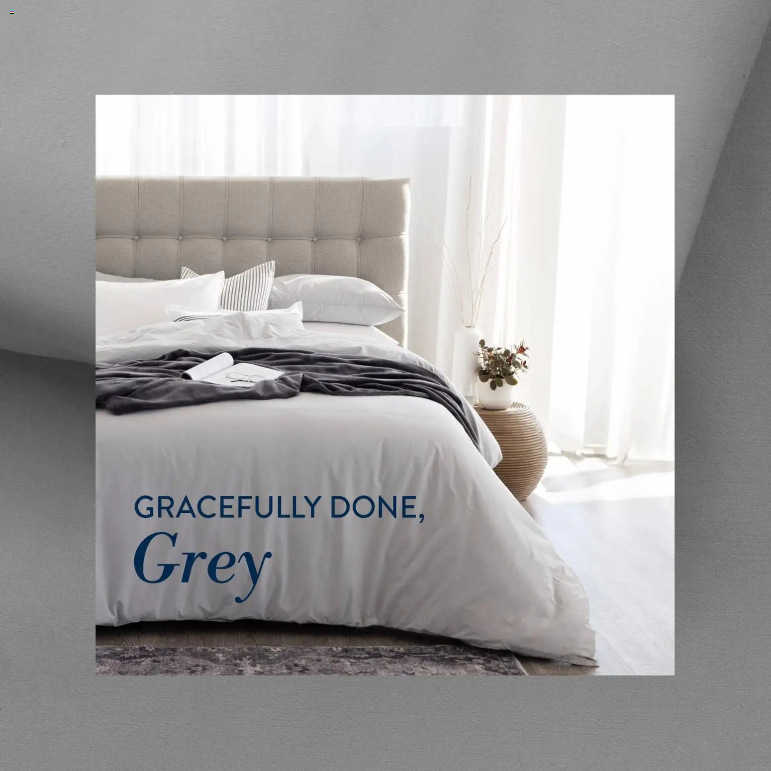 New Volpes catalogue – valid from 09.03.2026 | Page: 1