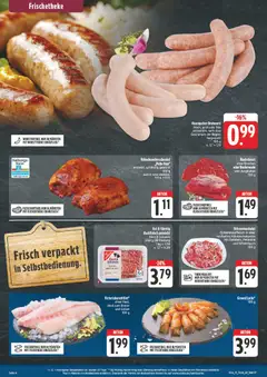 nah & gut Prospekt 	 ab 20.04.2026 gültig | Seite: 4