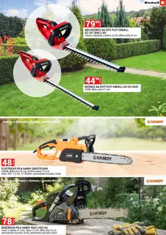 Merkury Market leták platný od 01.03.2026 | Strana: 6