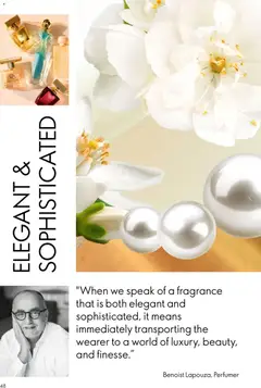 Offer preview "Oriflame - Catalogue 12/2025" | Page: 48