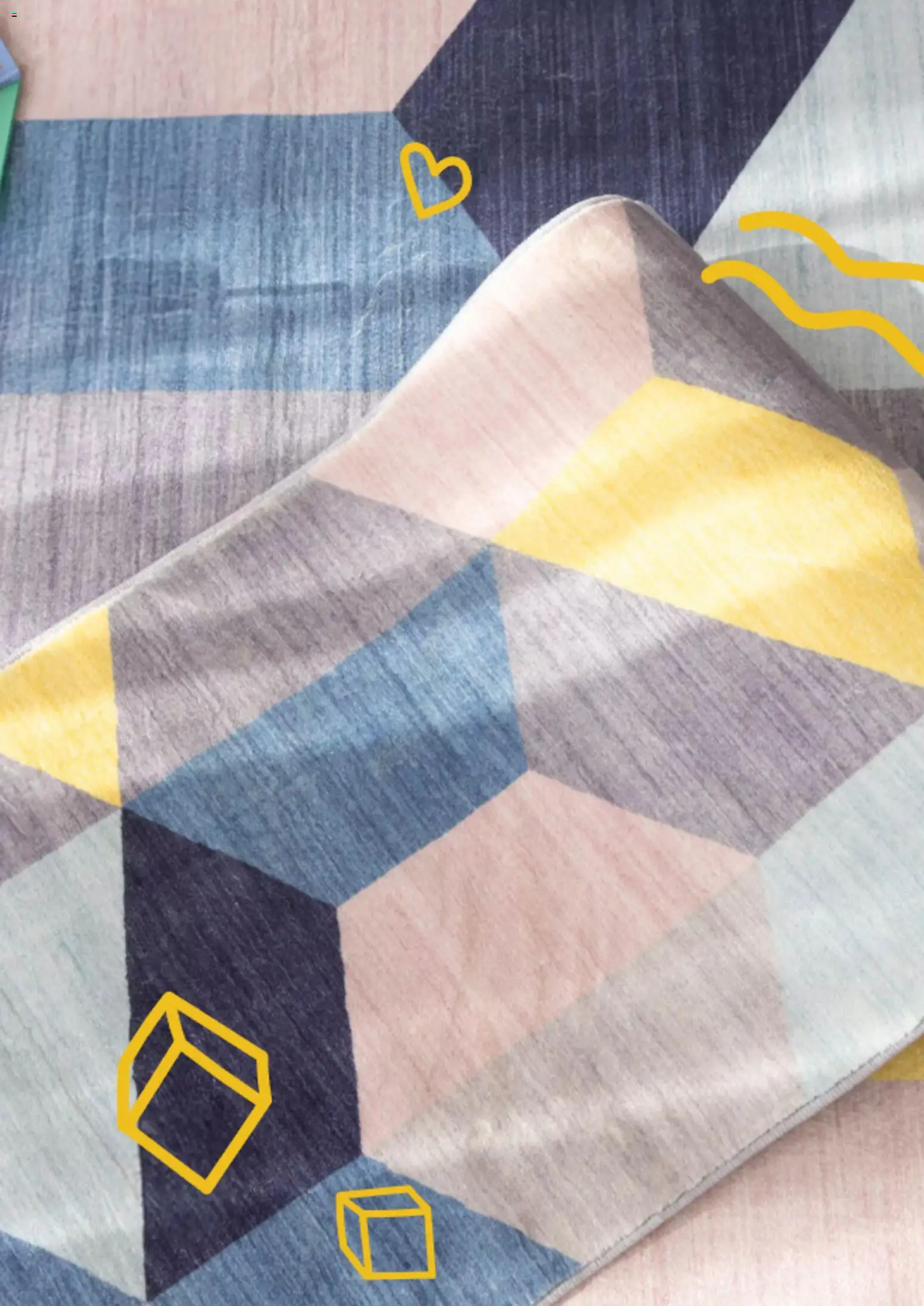 New Volpes catalogue – valid from 01.03.2026 | Page: 25