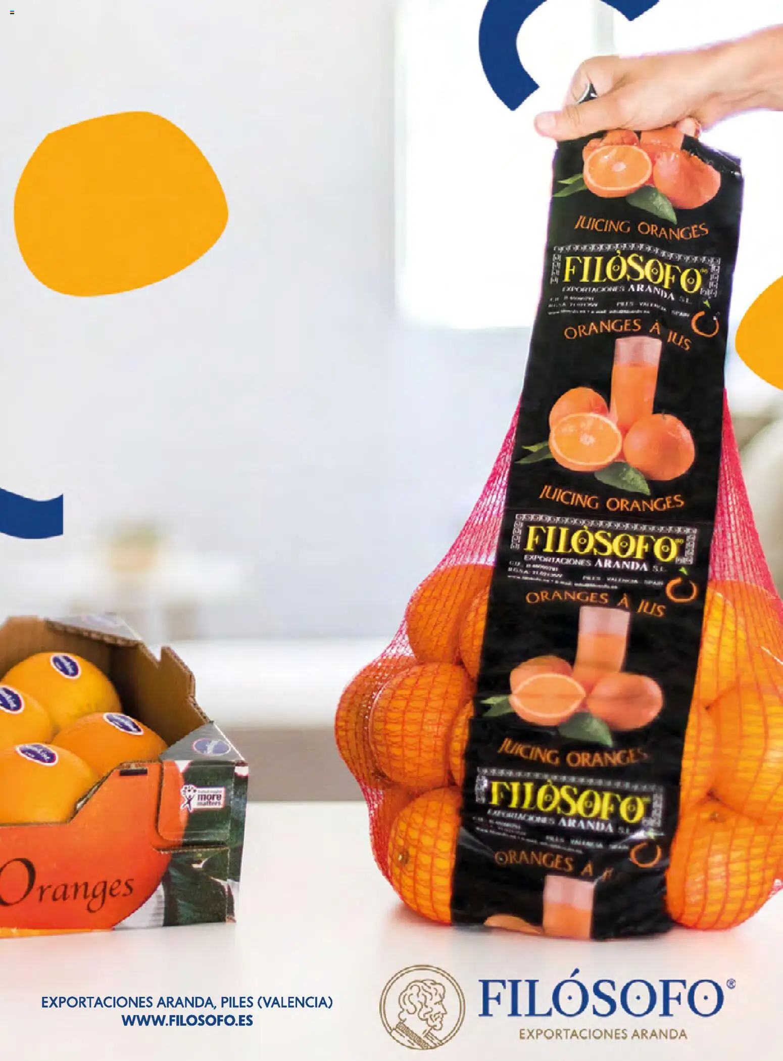 Costco catálogo │ válido desde el 19.03.2026 | Página: 139