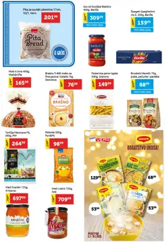 SuperVERO katalog - pregled SuperVERO kataloga - važi od 05.02.2026 | Strana: 10