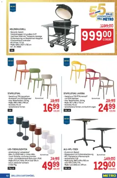 Metro angebote Profi ab 02.04.2026 gültig | Seite: 62