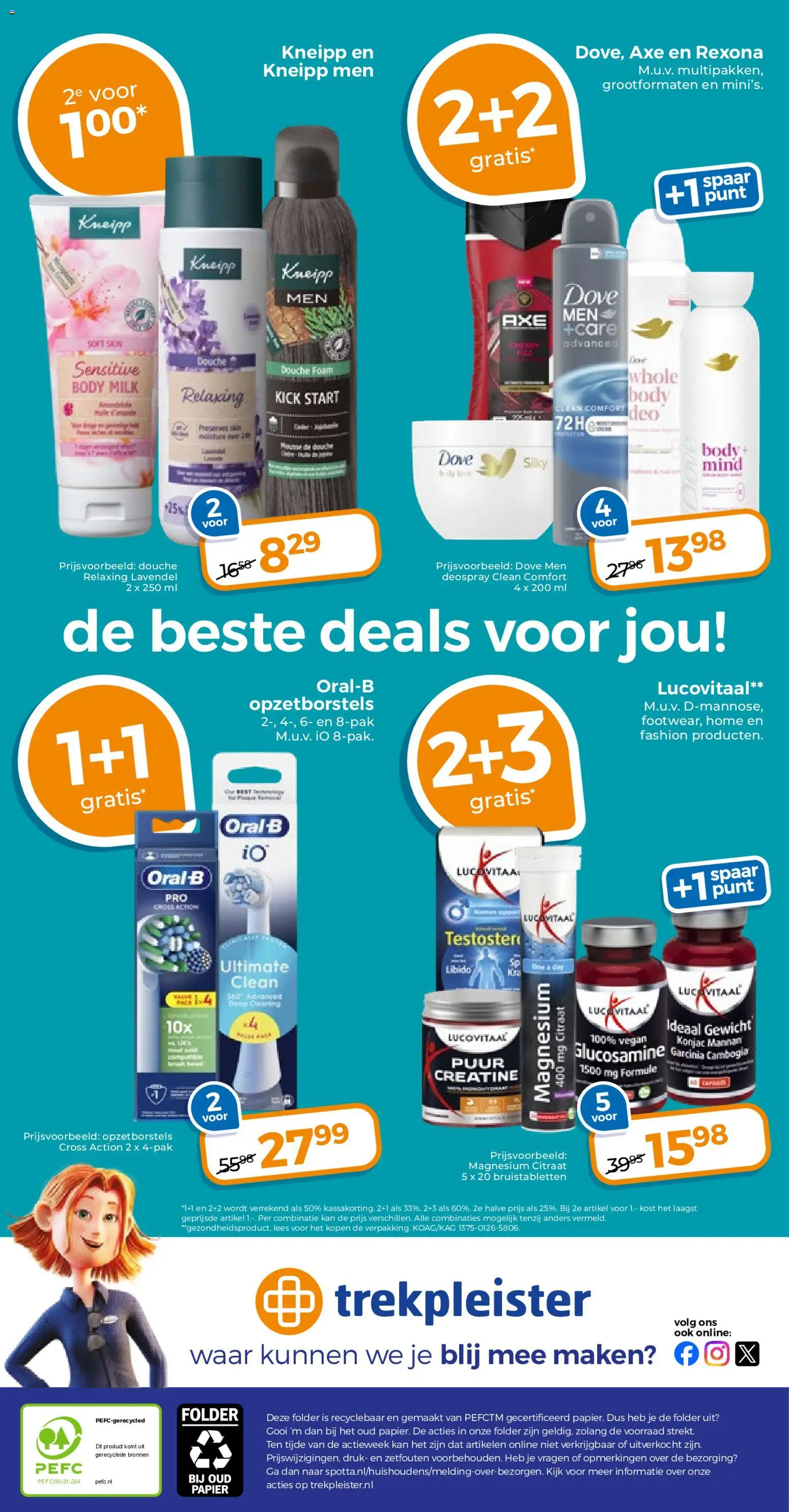 {H1} | Pagina: 26 | Producten: Kan, Vezeték nélküli telefon, Papier, Douche