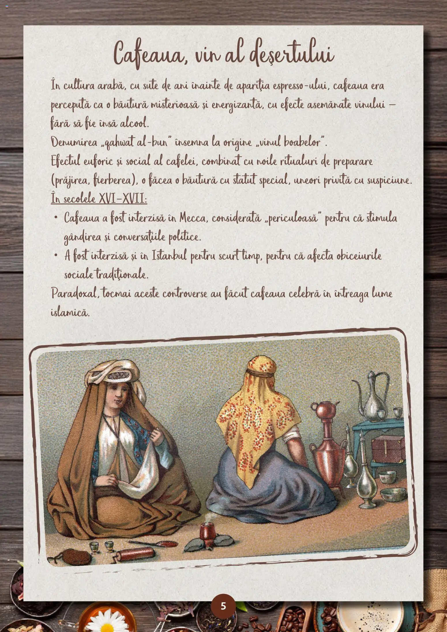 Noul catalog Auchan – valabil de la 14.01.2026 | Pagină: 5 | Produse: Vin