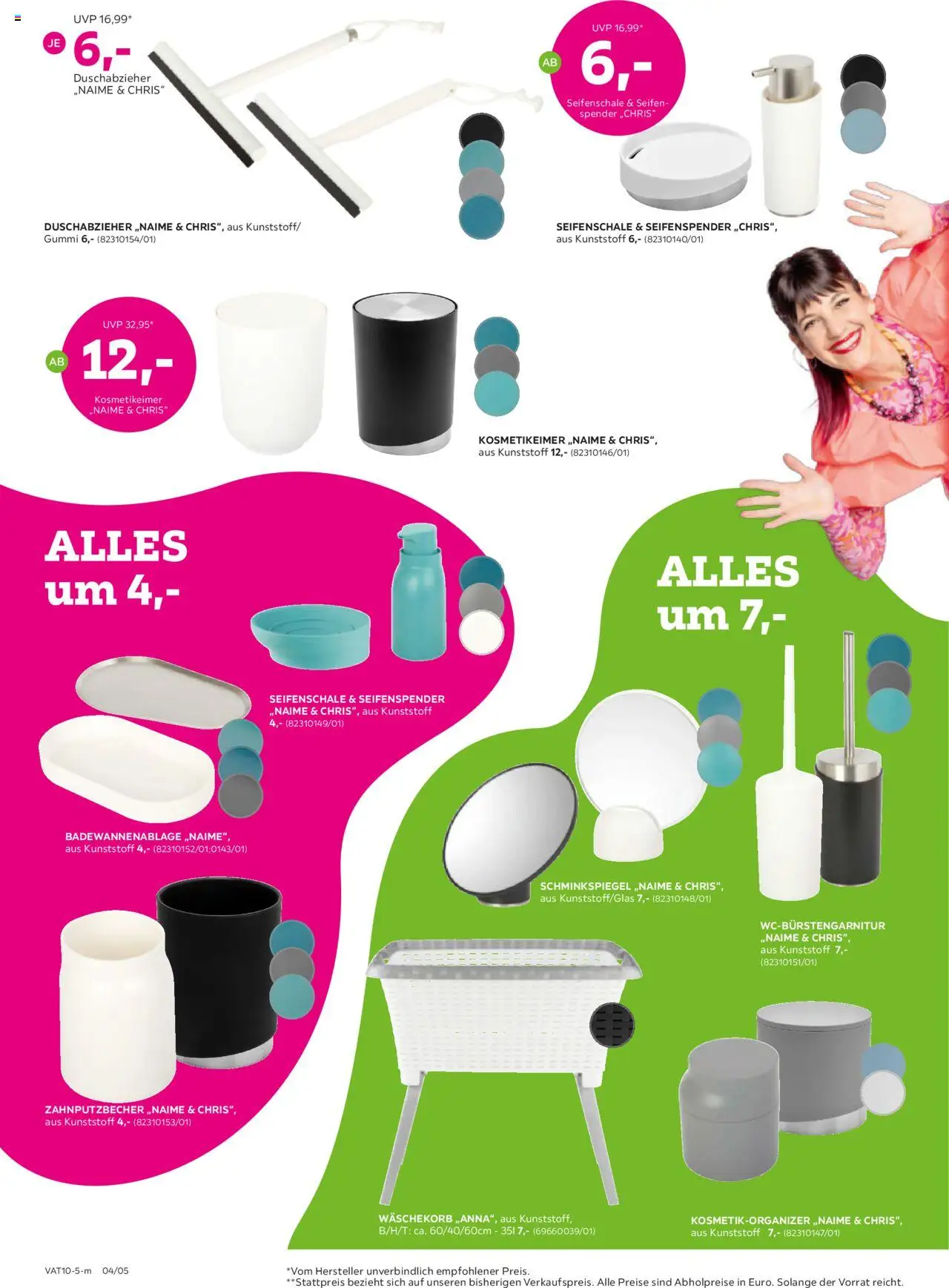 Mömax Prospekt aktuell gültig ab 06.10.2025 | Seite: 4
