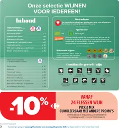  | Pagina: 2 | Producten: Sushi, Pasta, Rooibos tea, Fehérhagyma