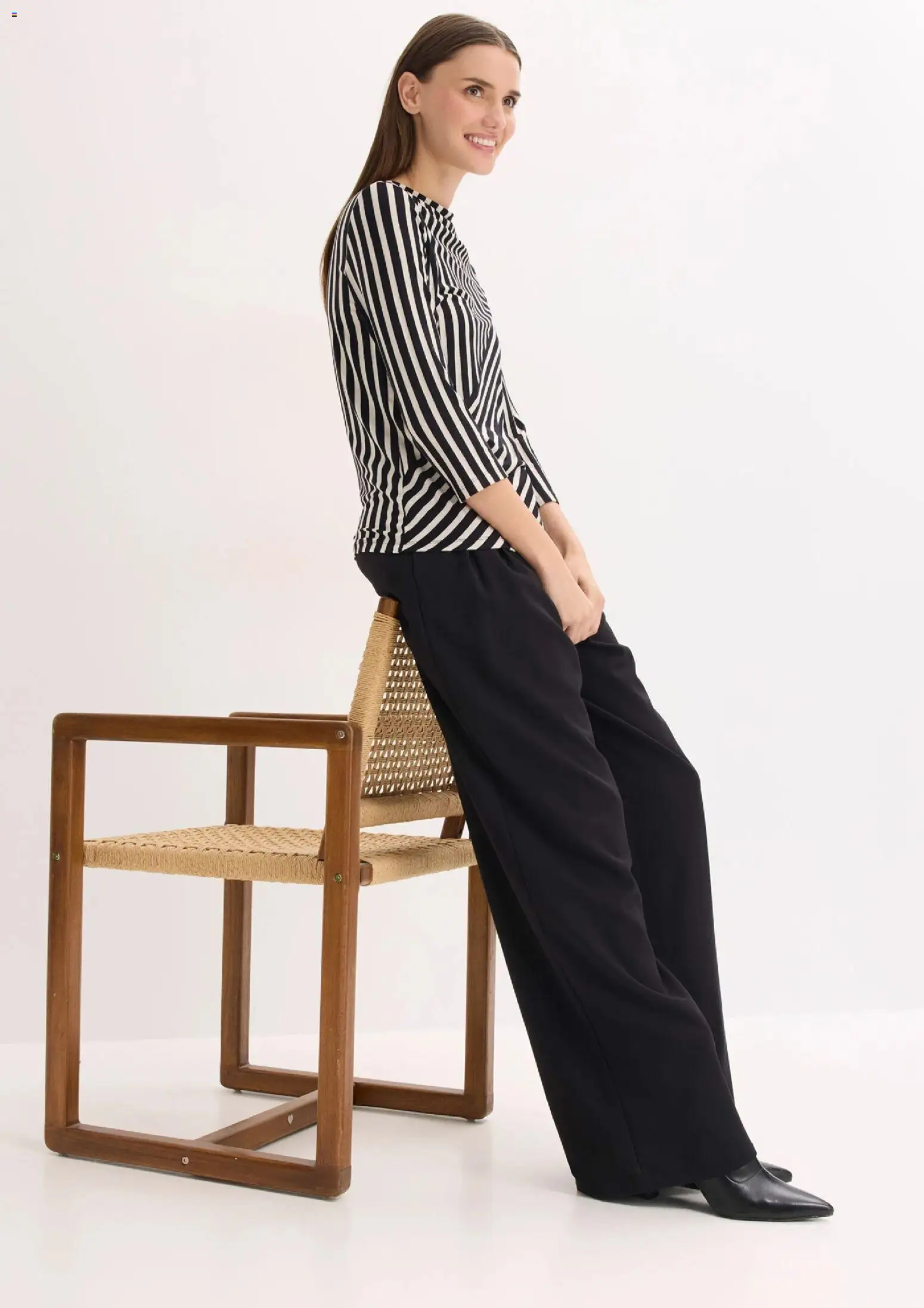 Bonprix Katalog – gültig ab 02.02.2026 | Seite: 13