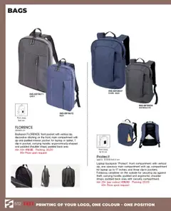 Sapo Giveaways Catalogue σε ισχύ από 01.01.2025 | Σελίδα: 512 | Προϊόντα: Hiustenkuivaaja
