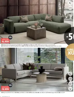 Forhåndsvisning av Bohus kundeavis gyldig fra 20.04.2026 | Side: 4