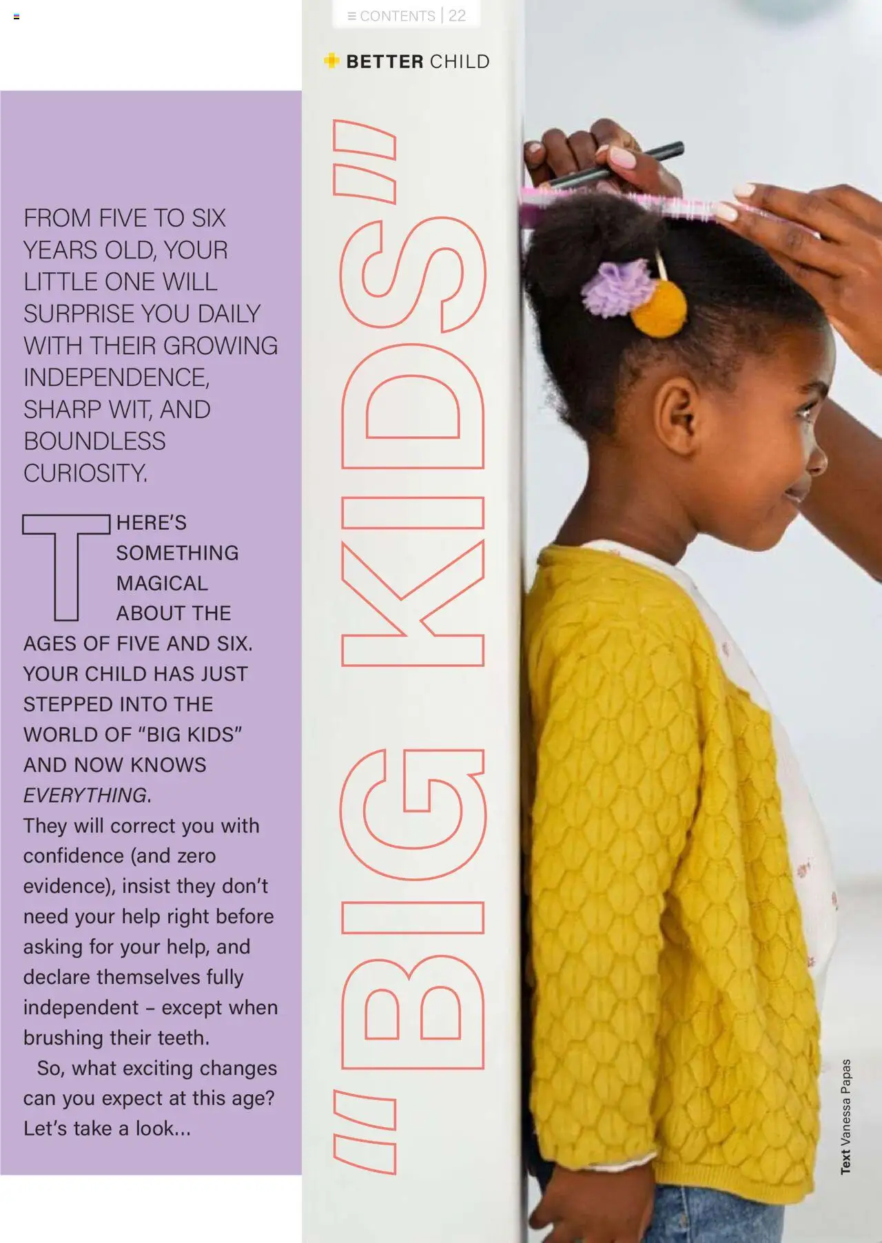 New Baby City catalogue – valid from 01.10.2025 | Page: 22