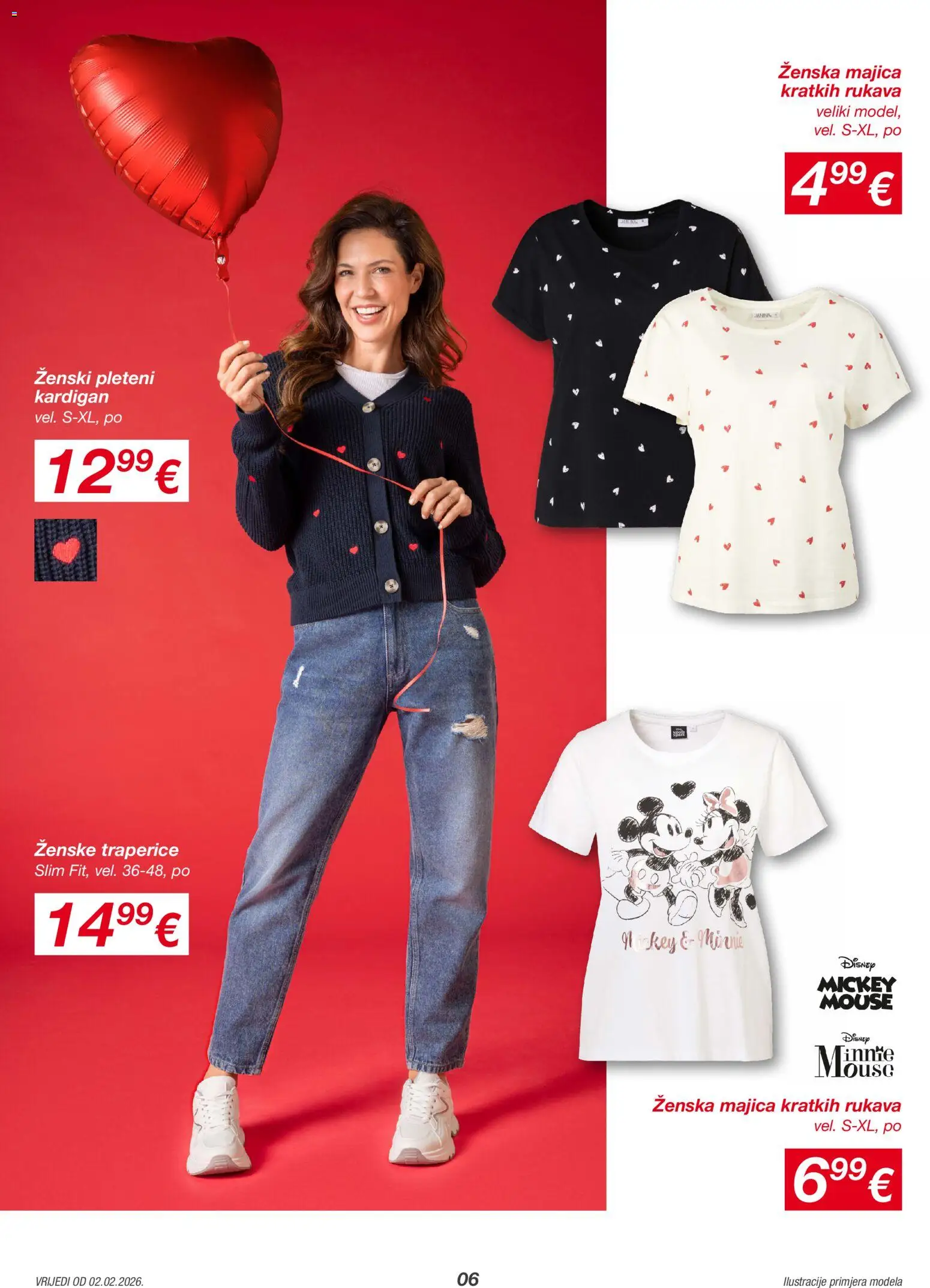 Kik katalog | vrijedi od 01.02.2026 | Stranica: 6