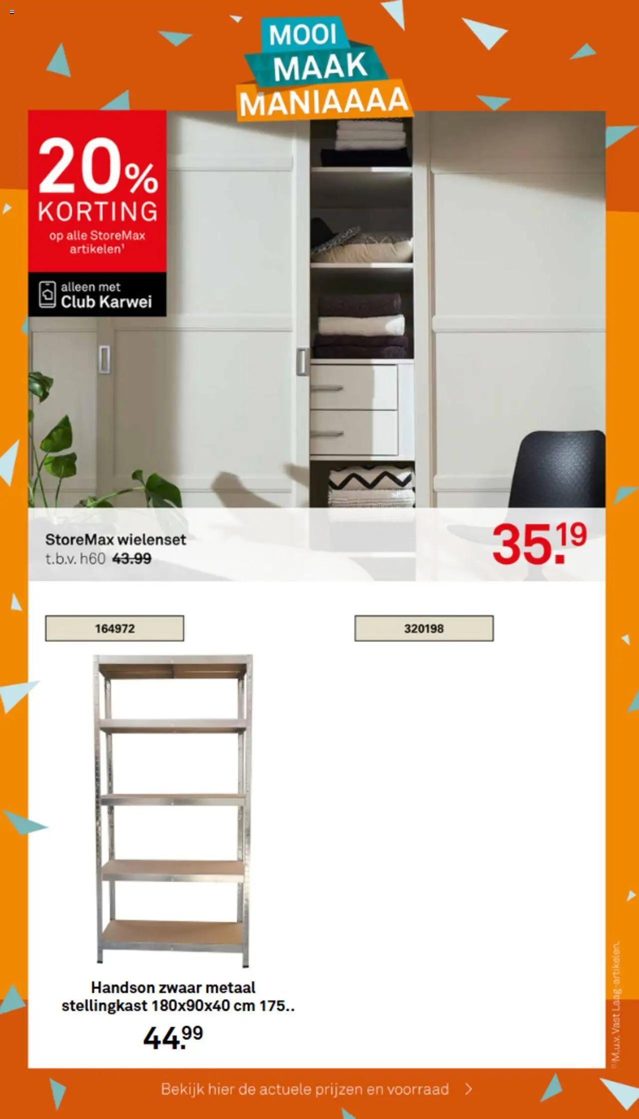  | Pagina: 25