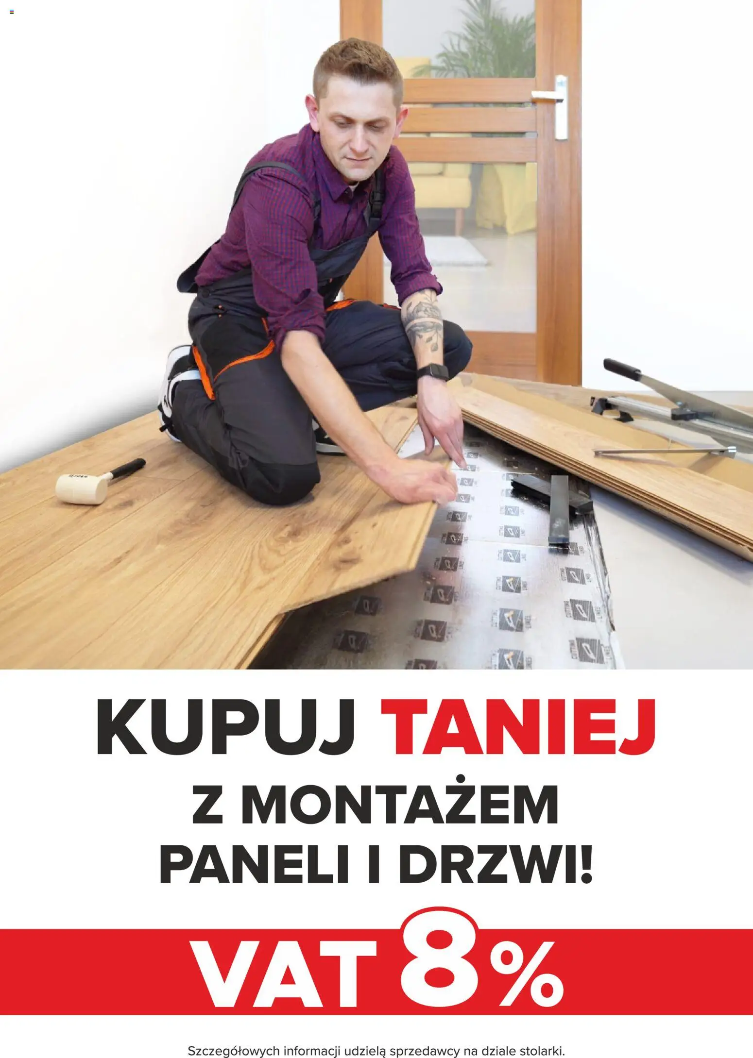 Merkury Market Gazetka od 01.02.2026 | Strona: 20