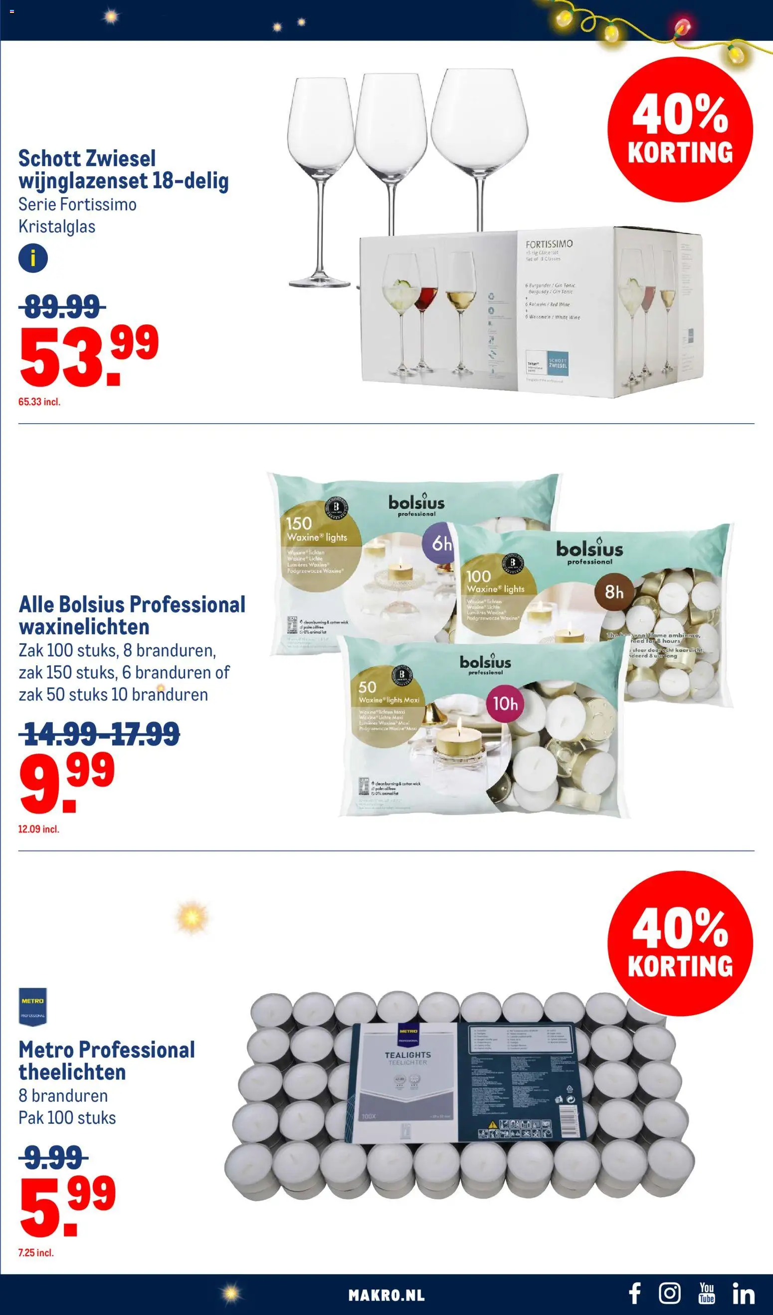 {H1} | Pagina: 37 | Producten: Gin, Zak