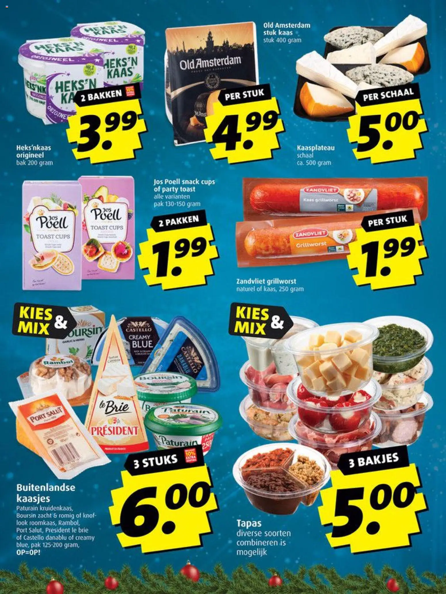 {H1} | Pagina: 10 | Producten: Kaas, Schaal, Brie