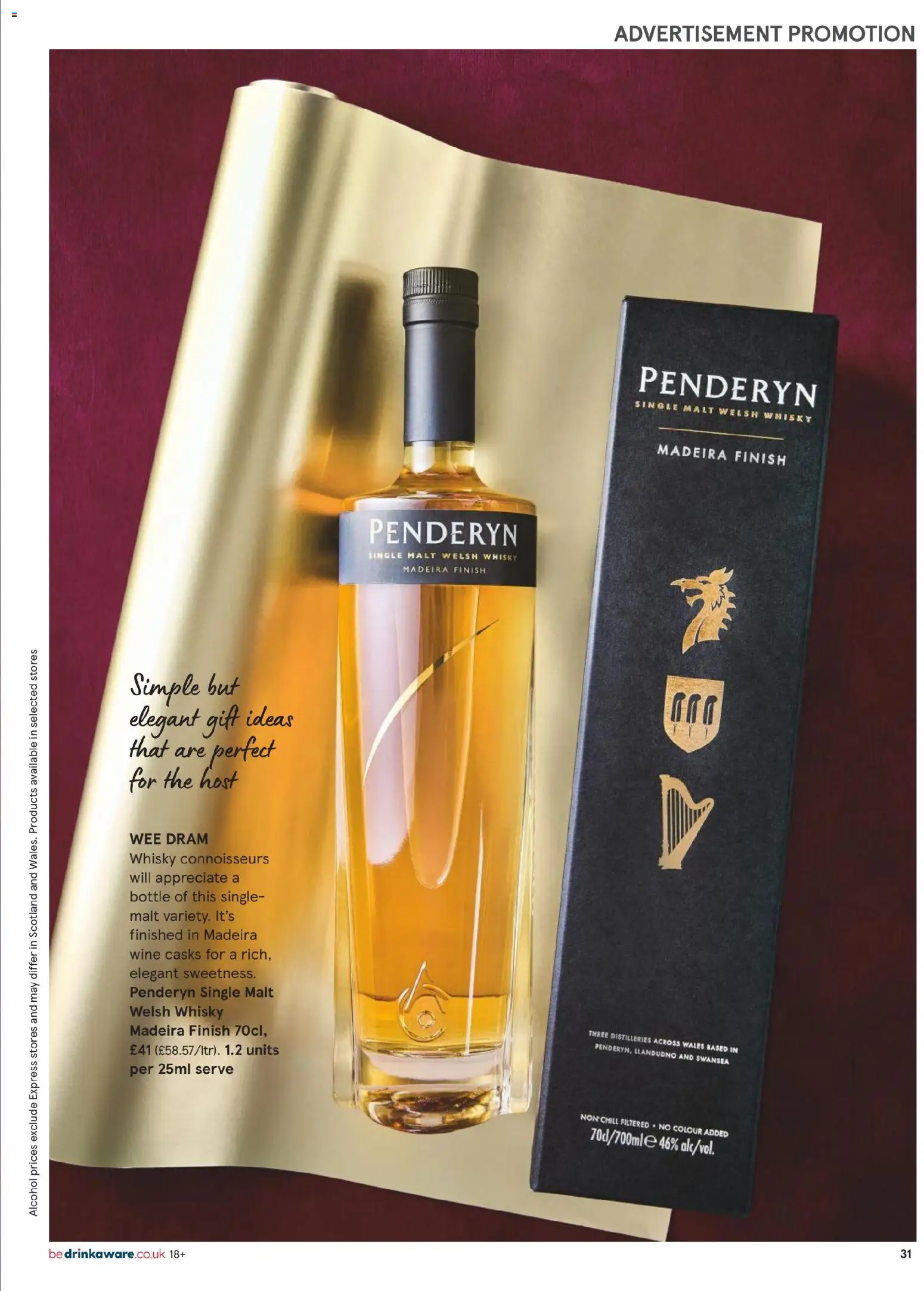 {H1} | Page: 31 | Products: Wine, Whisky, Bancs de Musculation