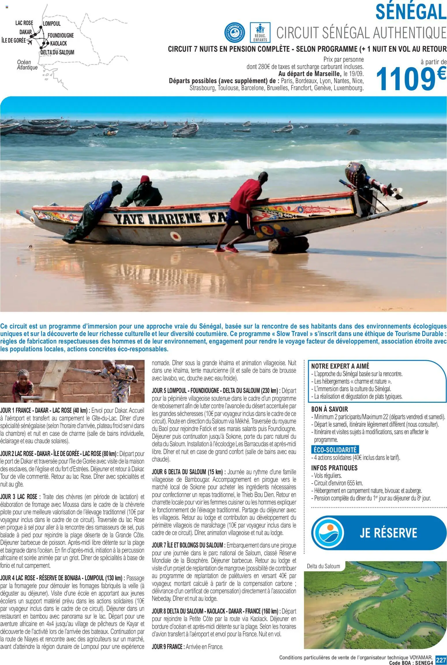 {H1} | Page: 227 | Produits: Barbecue, Tente, Lit, Cadre