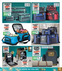 Checkers specials catalogue – valid from 01.12.2025 | Page: 27
