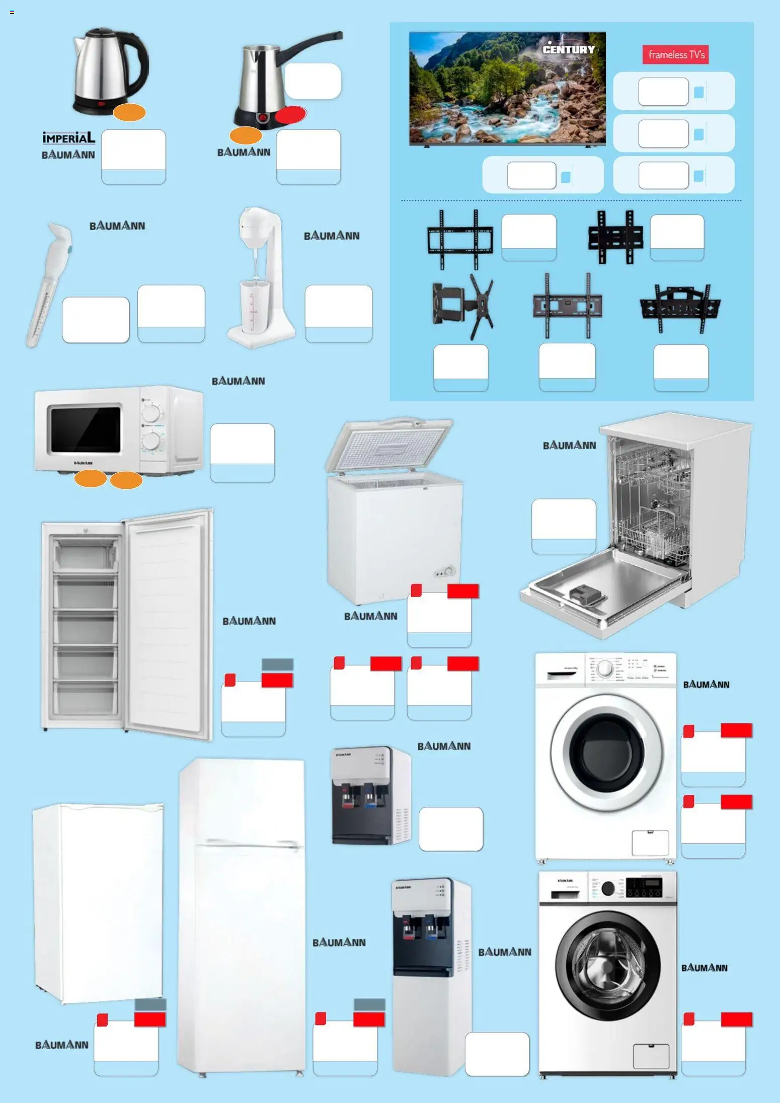 PopLife  – σε ισχύ από 27.03.2026 | Σελίδα: 7
