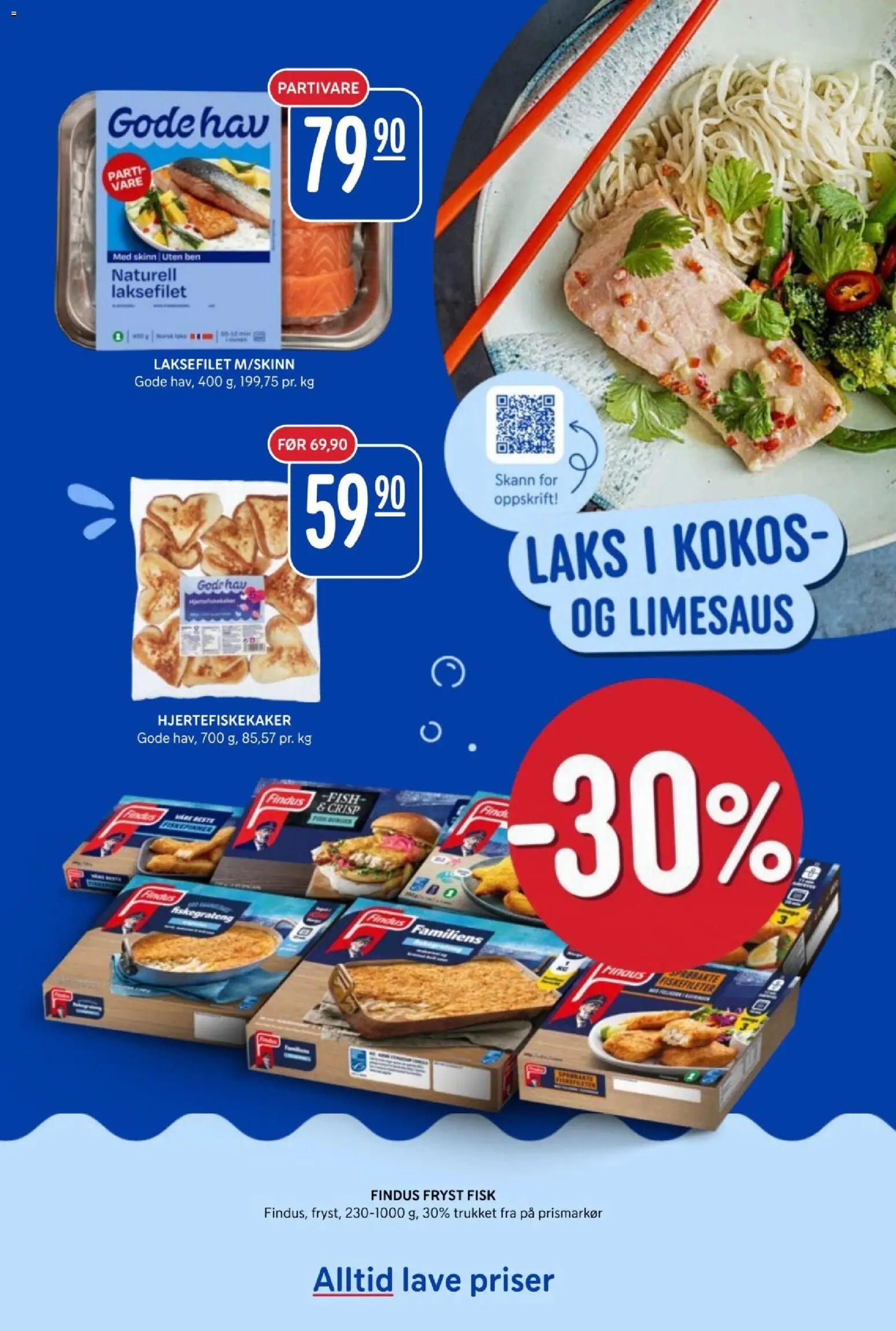 {H1} | Side: 14 | Produkter: Pizzadej, Lasagneplader, Sită, Приправа