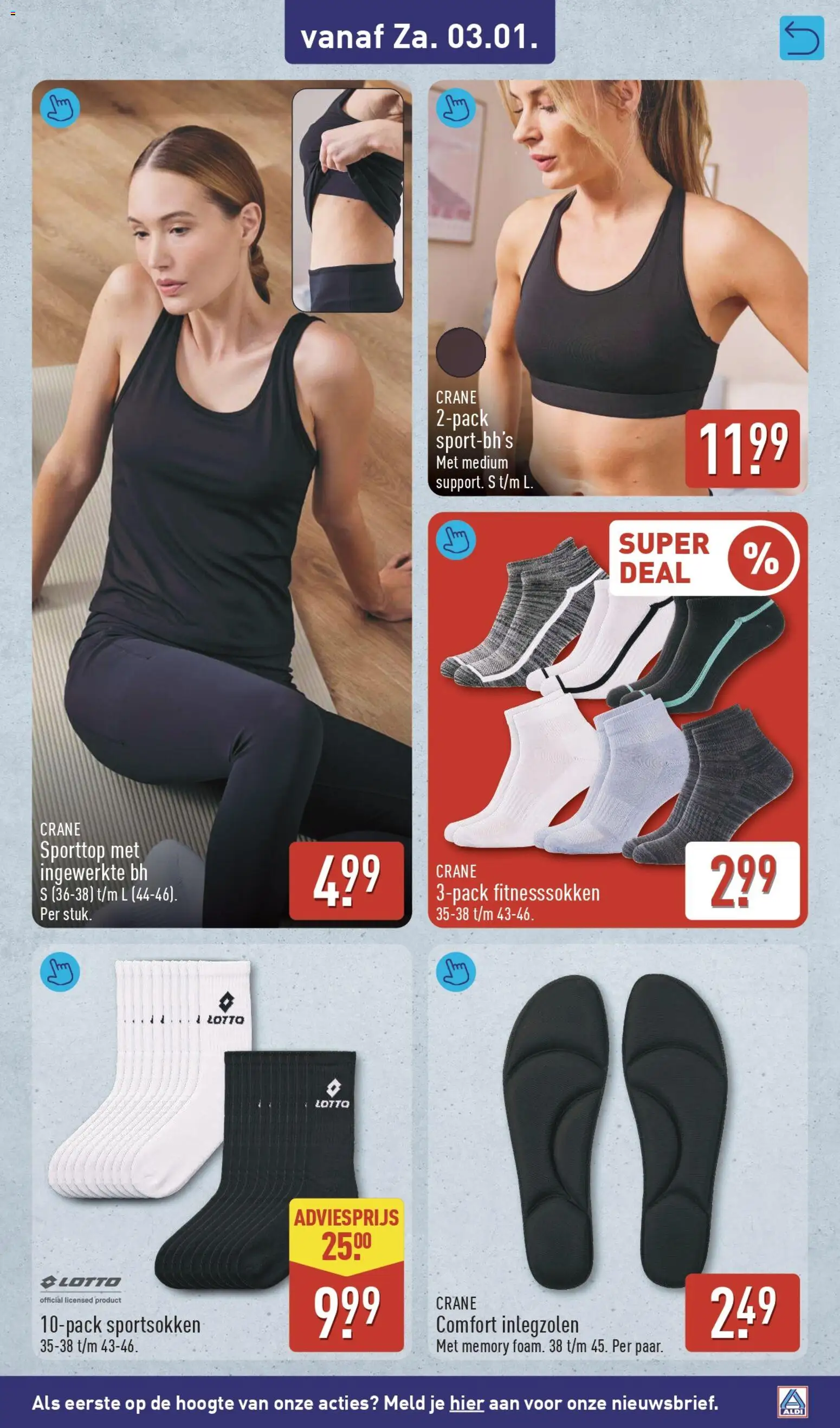 {H1} | Pagina: 41 | Producten: Bh