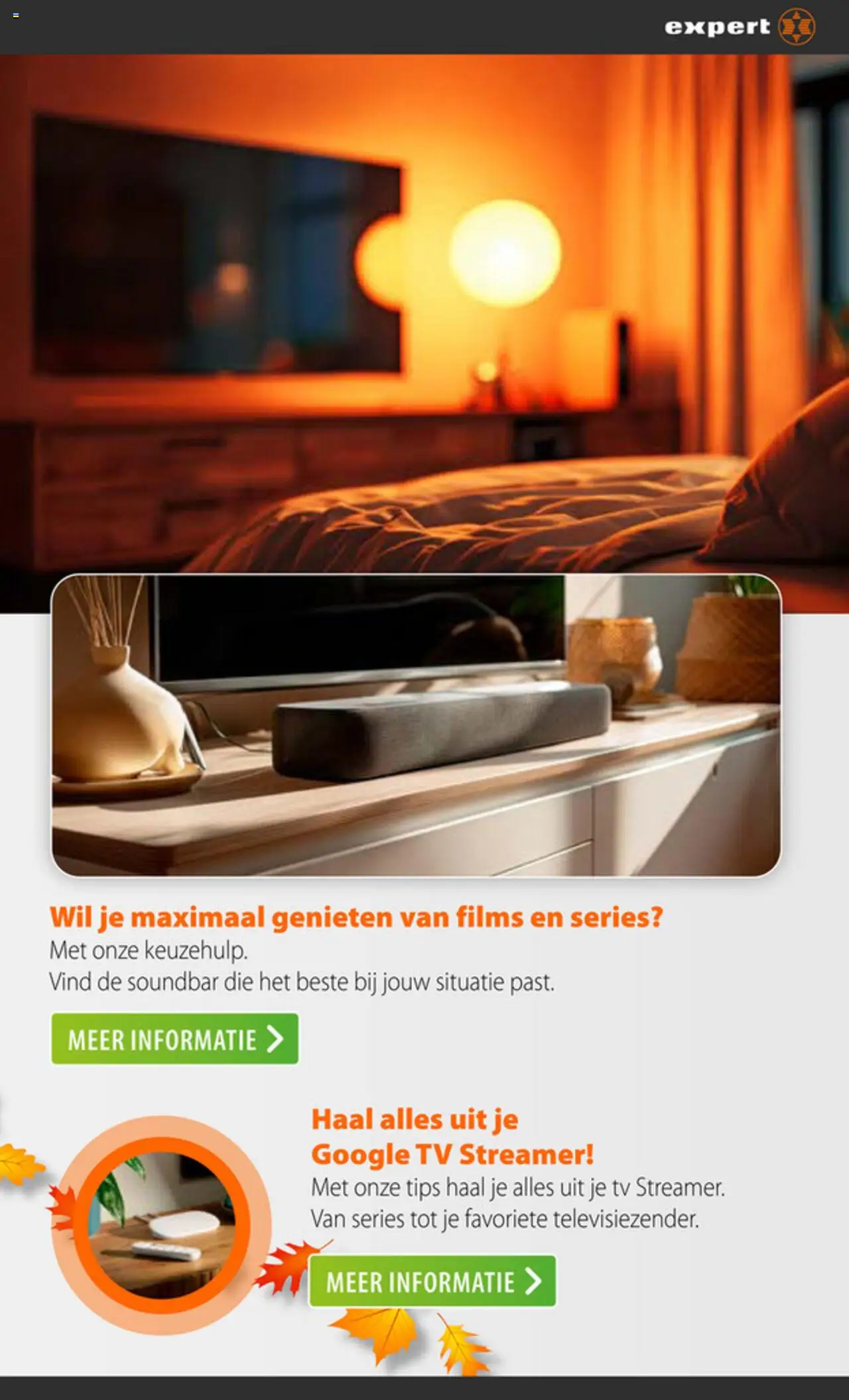 {H1} | Pagina: 9 | Producten: Tv