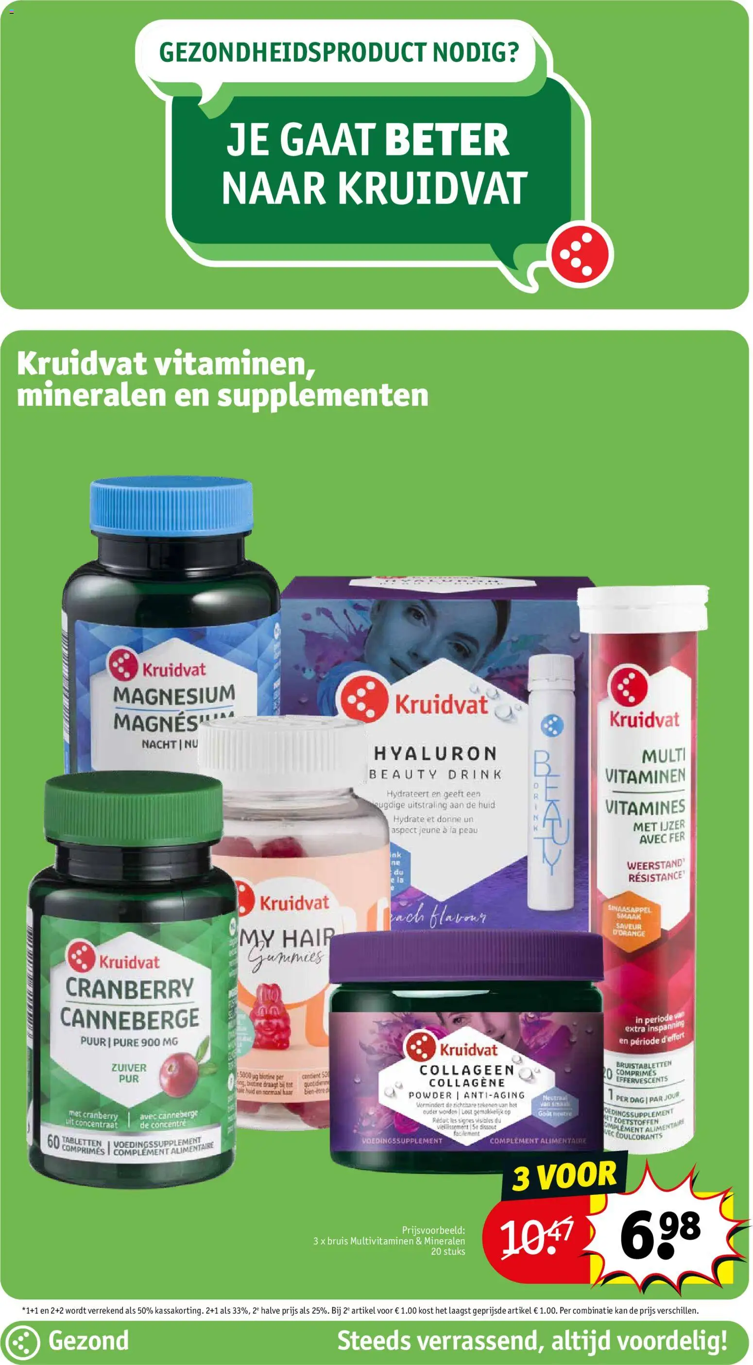 {H1} | Pagina: 28 | Producten: La, Autós kompresszor, Supplementen, Kan