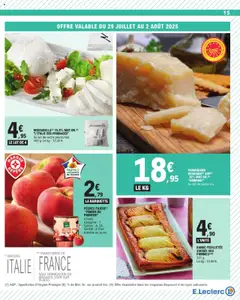  | Page: 15