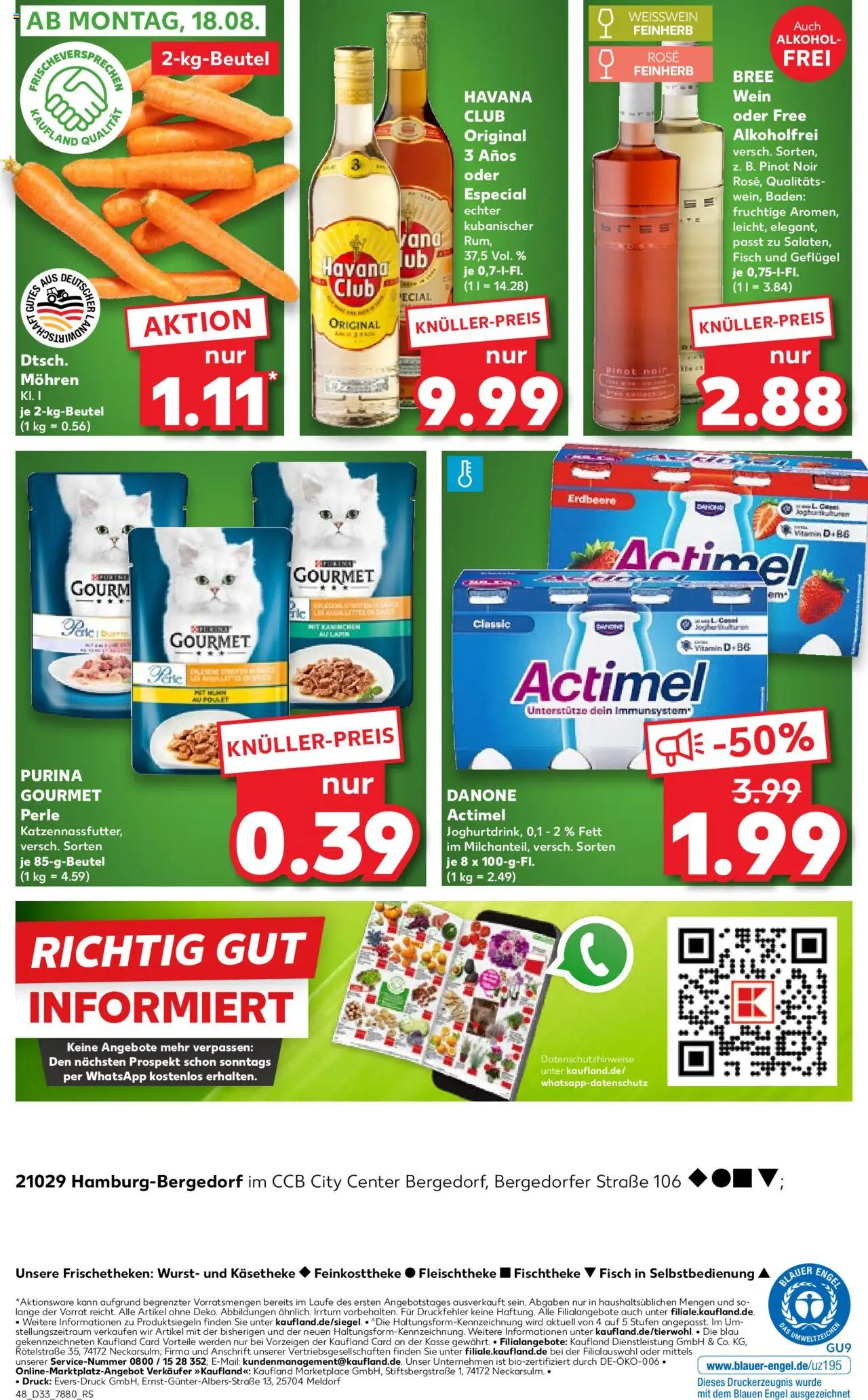  | Pagina: 48