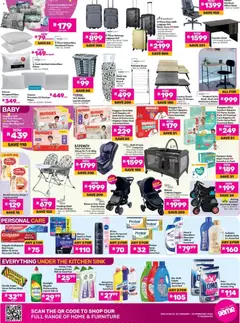 Game specials catalogue – valid from 20.01.2026 | Page: 11