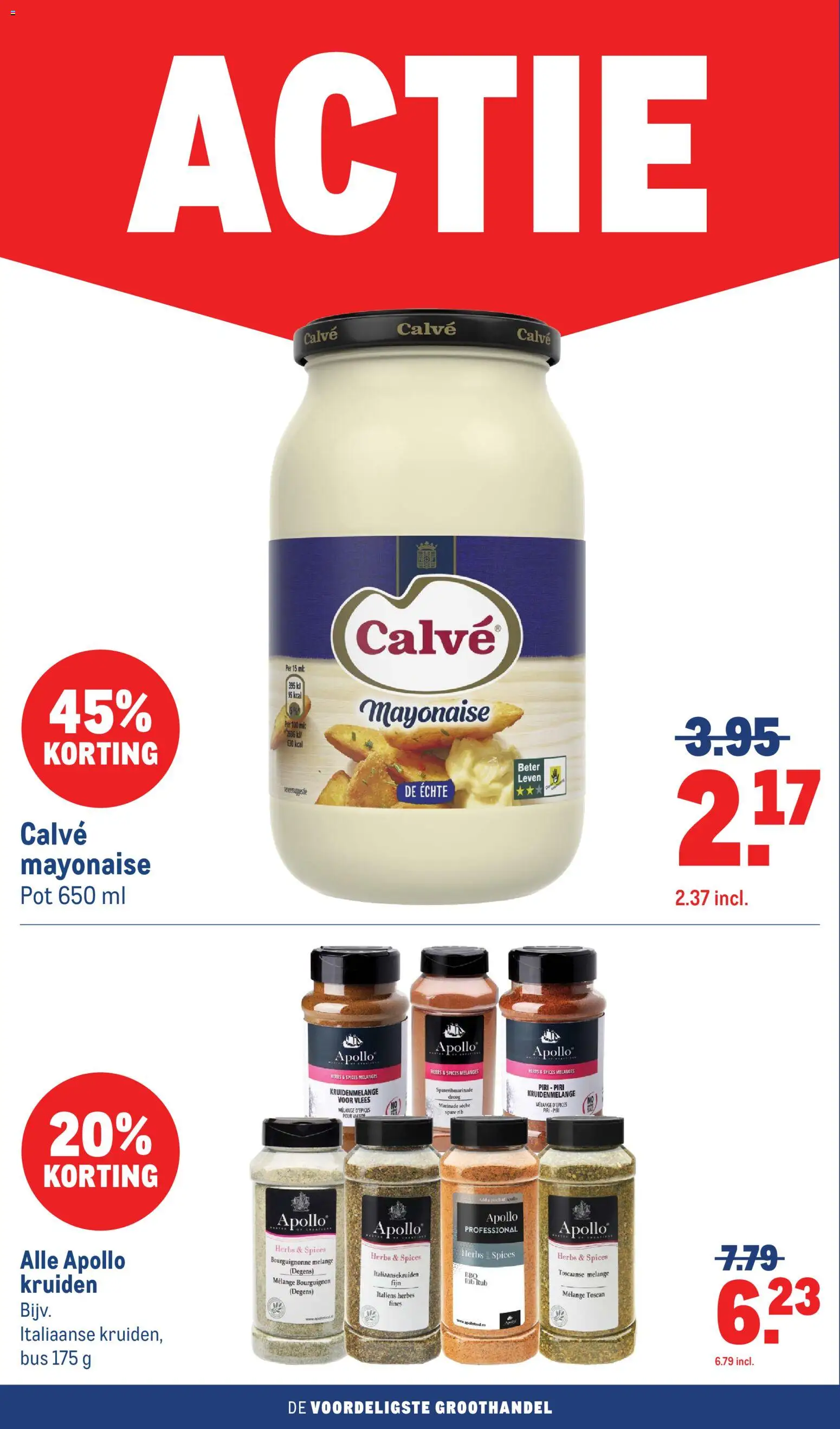 {H1} | Pagina: 38 | Producten: Kisperec, Pot