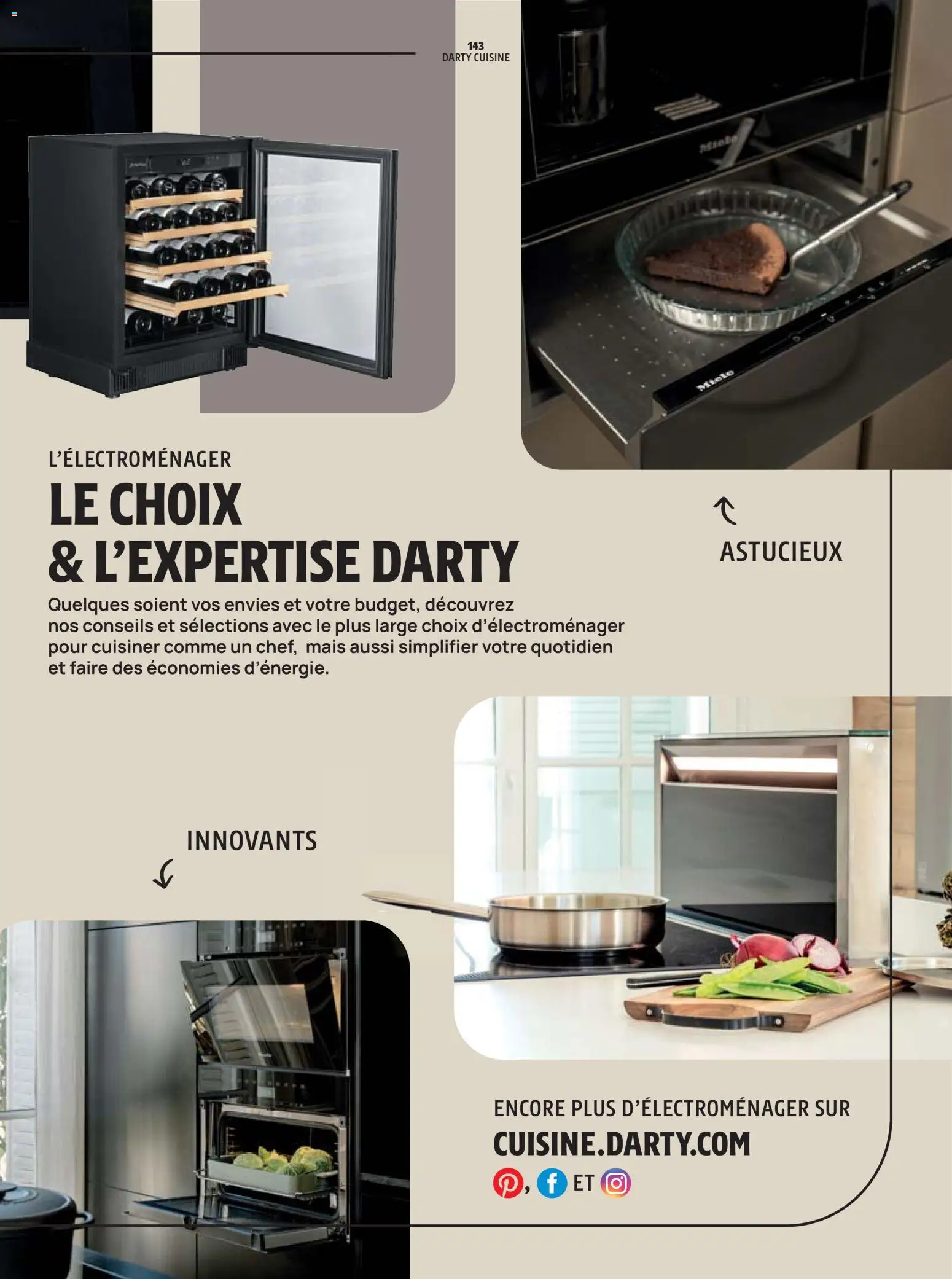 {H1} | Page: 143 | Produits: Mais