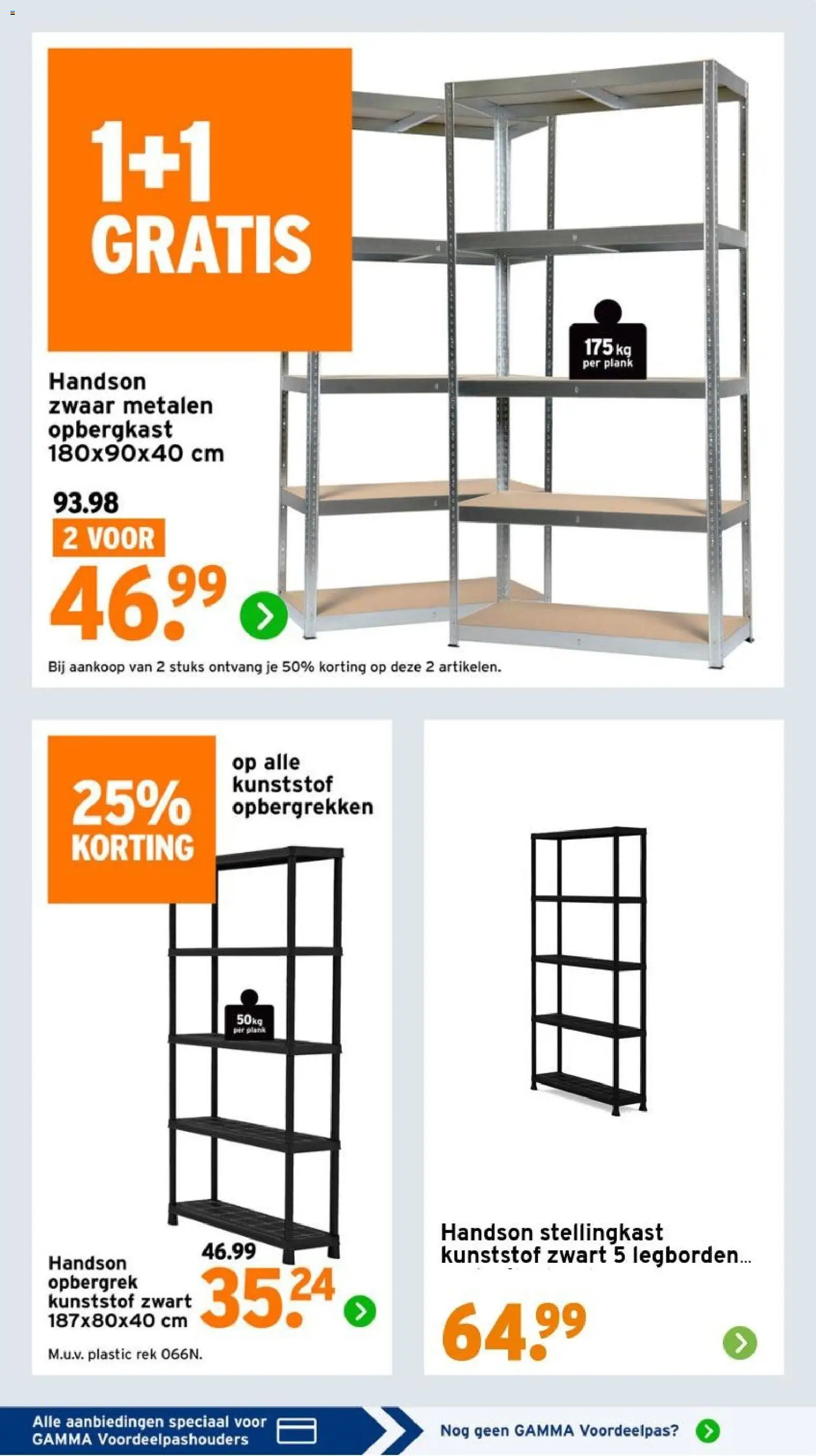{H1} | Pagina: 35 | Producten: Plank