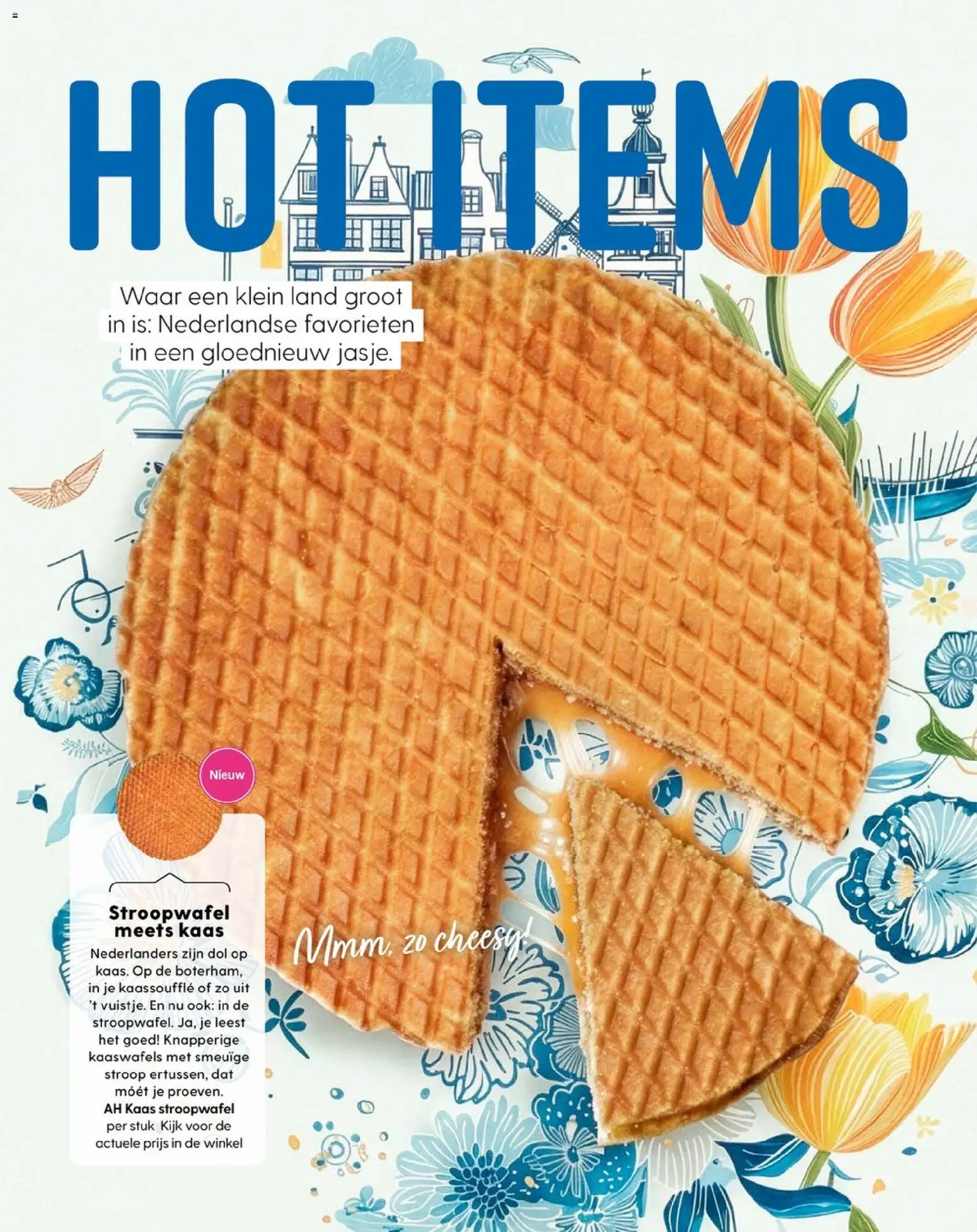 {H1} | Pagina: 6 | Producten: Kaas, Olasz felvágott