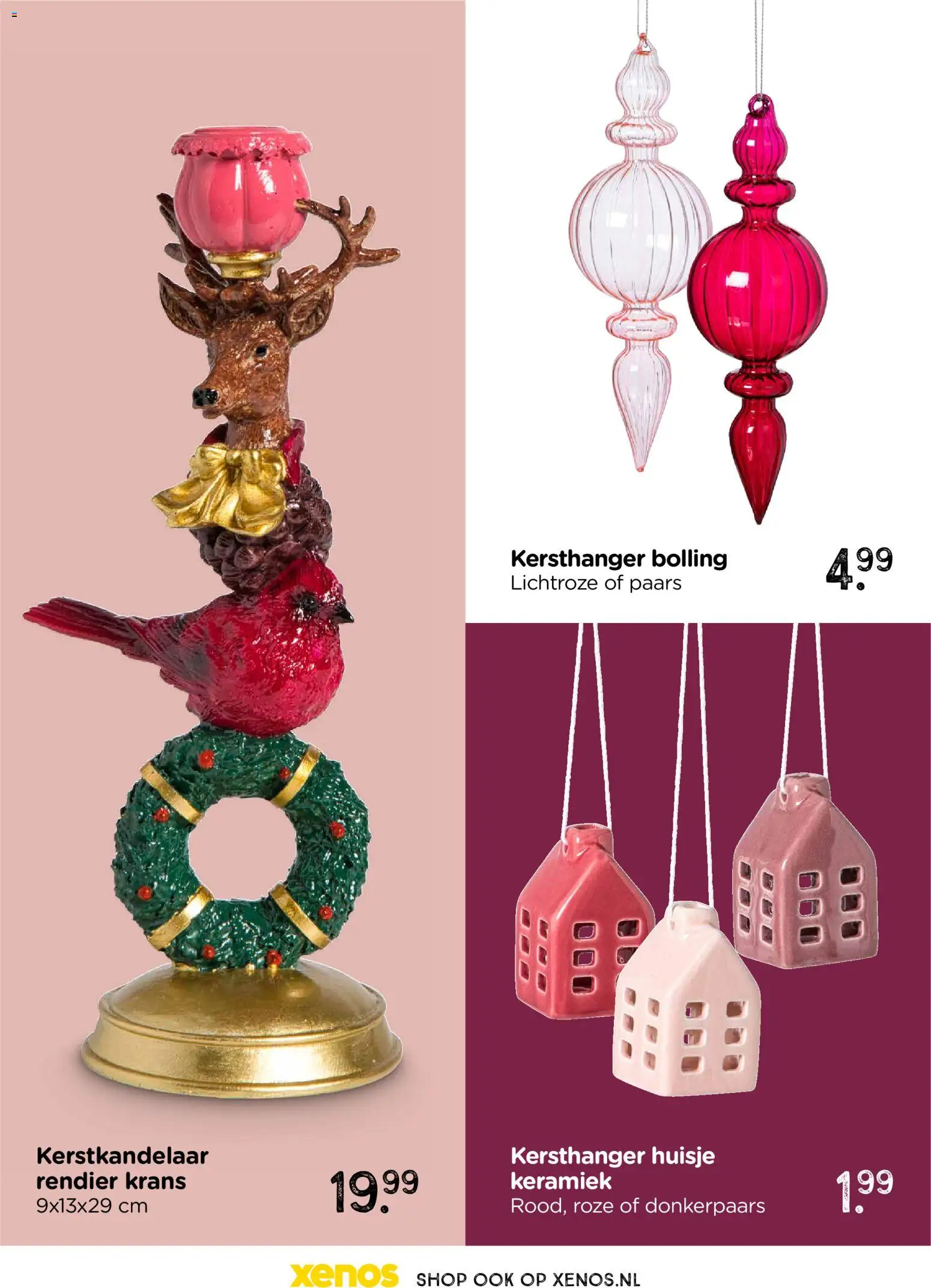 {H1} | Pagina: 91 | Producten: Keramiek