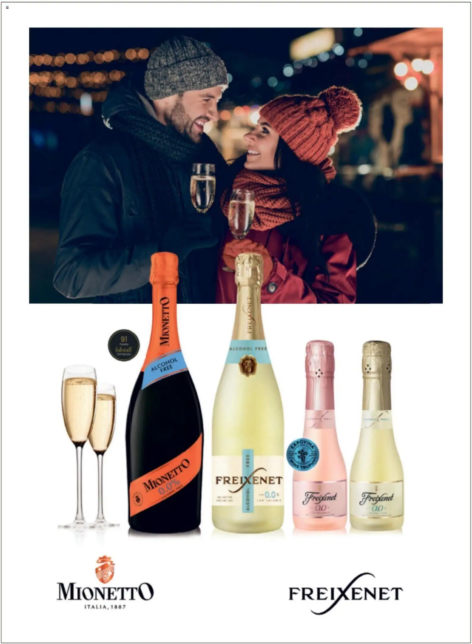 Migros Magazin – gültig ab 23.12.2025 | Seite: 2