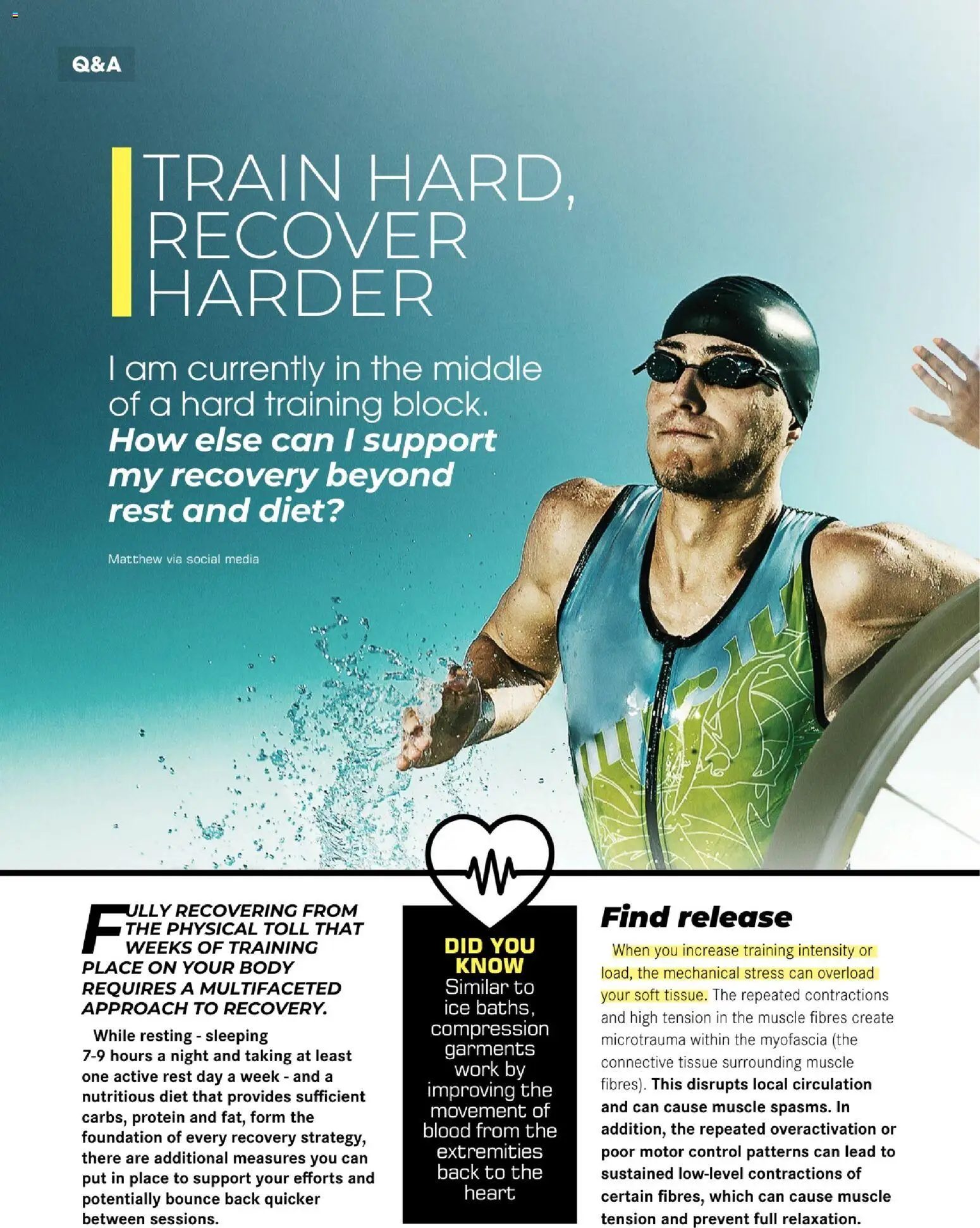 New Dis-Chem catalogue – valid from 26.11.2025 | Page: 104 | Products: Detergente líquido, Foundation