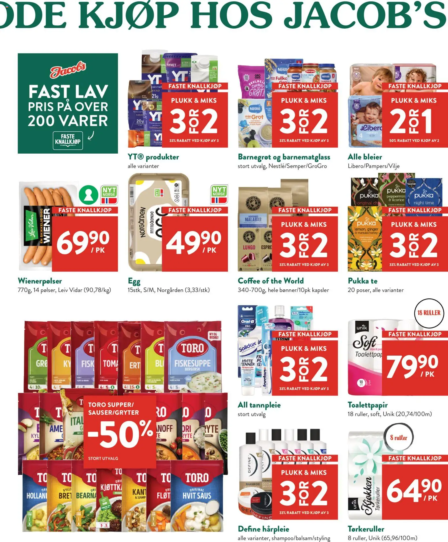 {H1} | Side: 7 | Produkter: Лялька, Saus, Necessär, Matriță