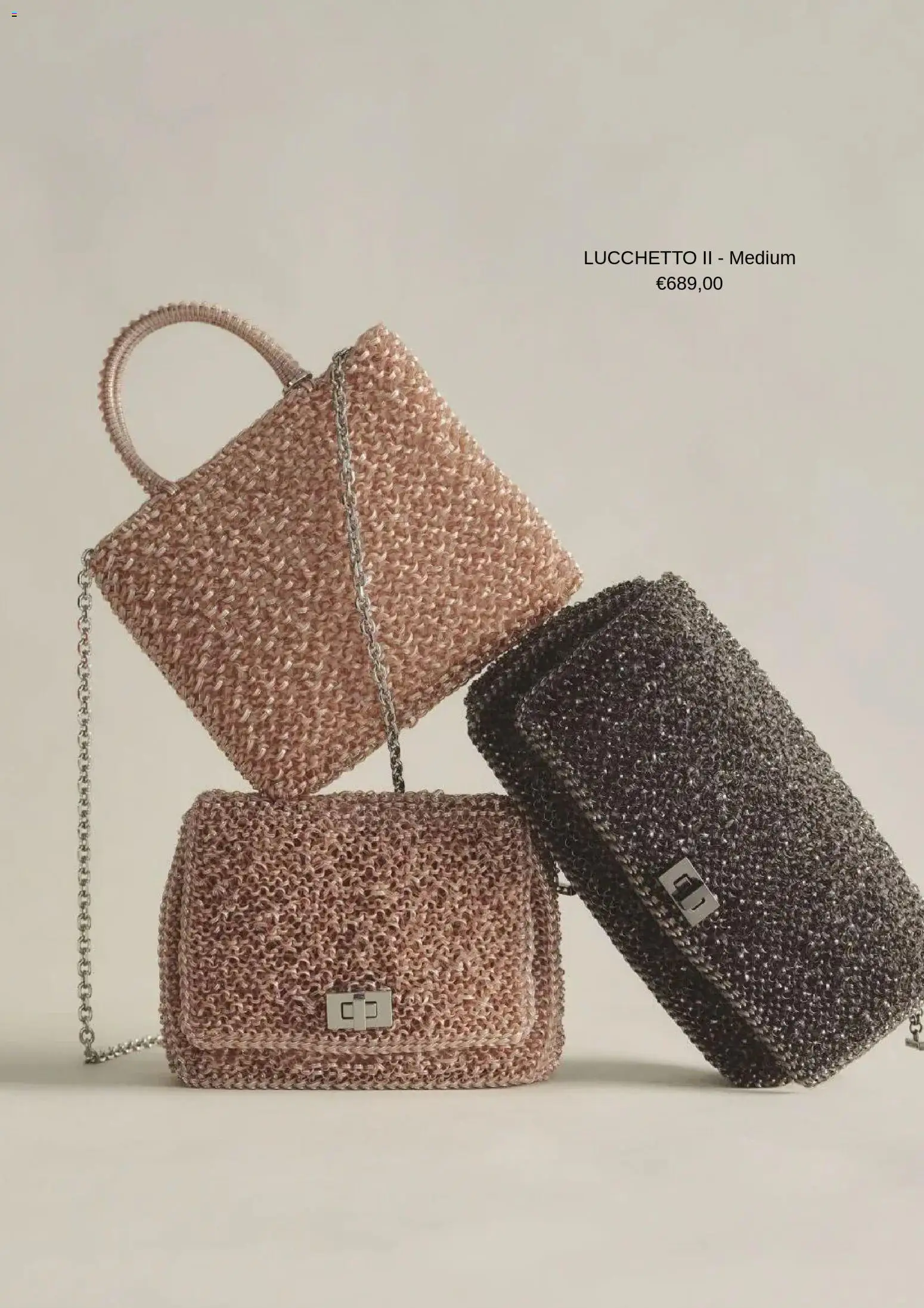 Volantino Anteprima del 03.02.2026 | Pagina: 7