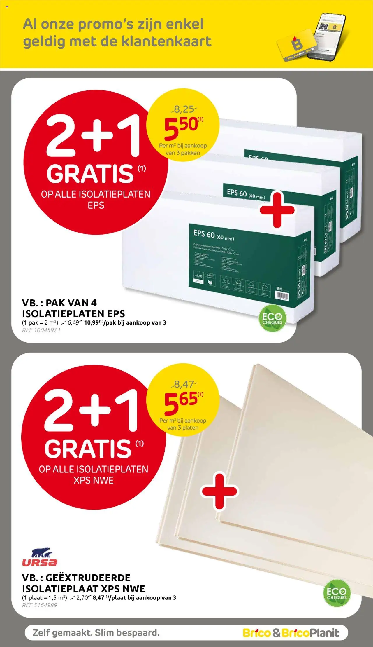 {H1} | Pagina: 41 | Producten: Plaat, Platen