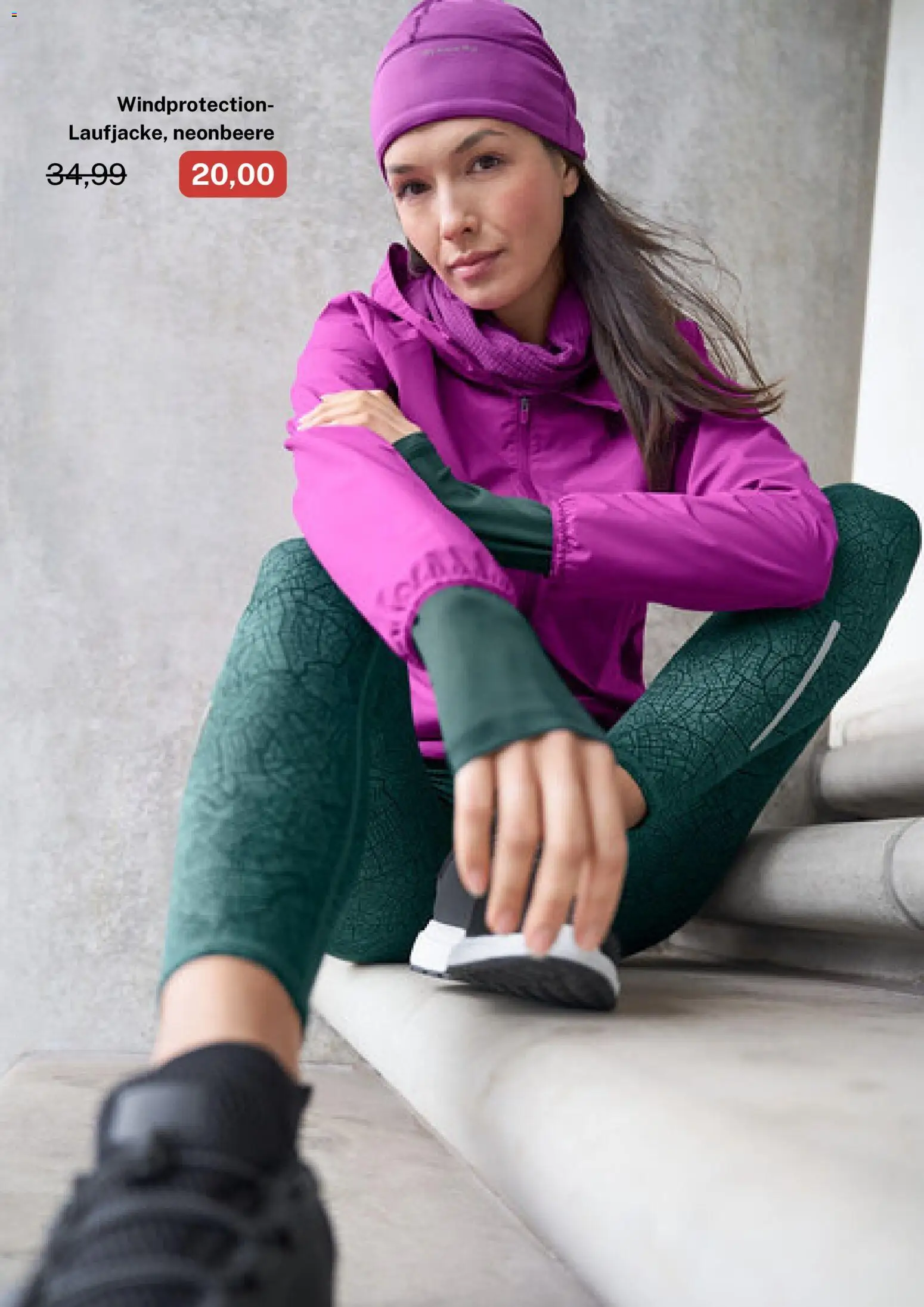 Tchibo - Black Friday – gültig ab 27.11.2025 | Seite: 2