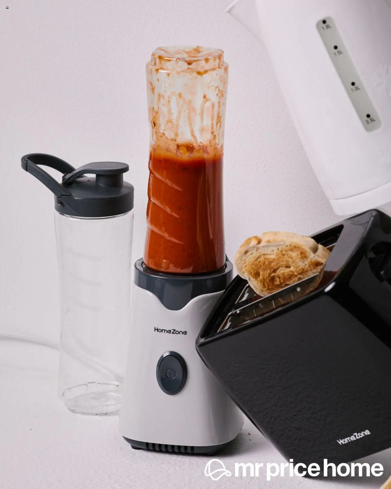 MRP Home Kitchen Specials │ valid from 07.08.2025 | Page: 2