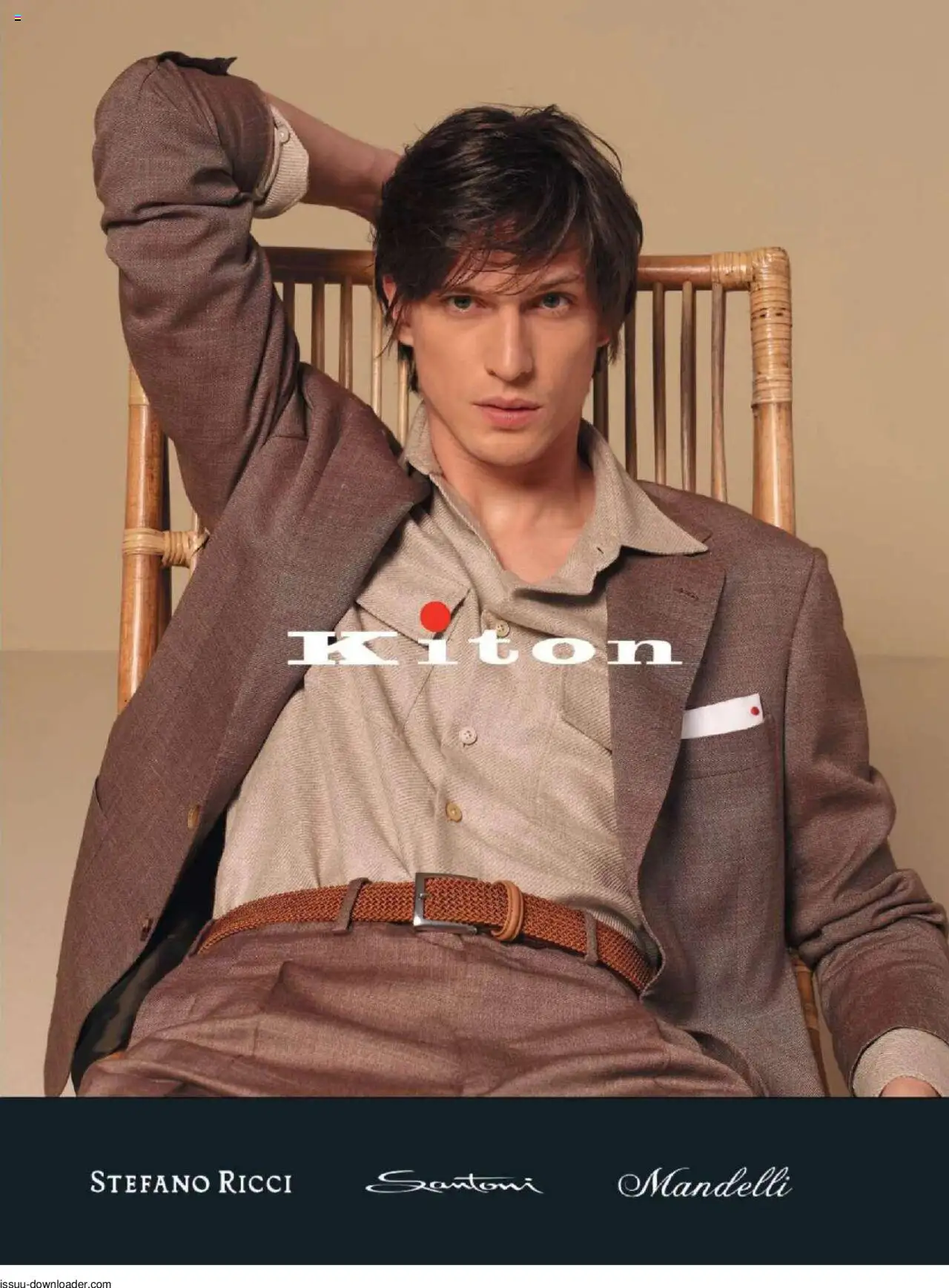 Hermes Airport Magazine – σε ισχύ από 27.05.2025 | Σελίδα: 9