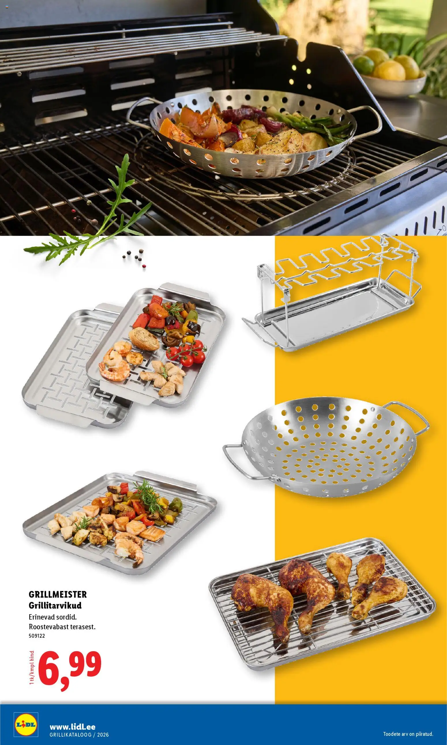 {H1} | Lehekülg: 26